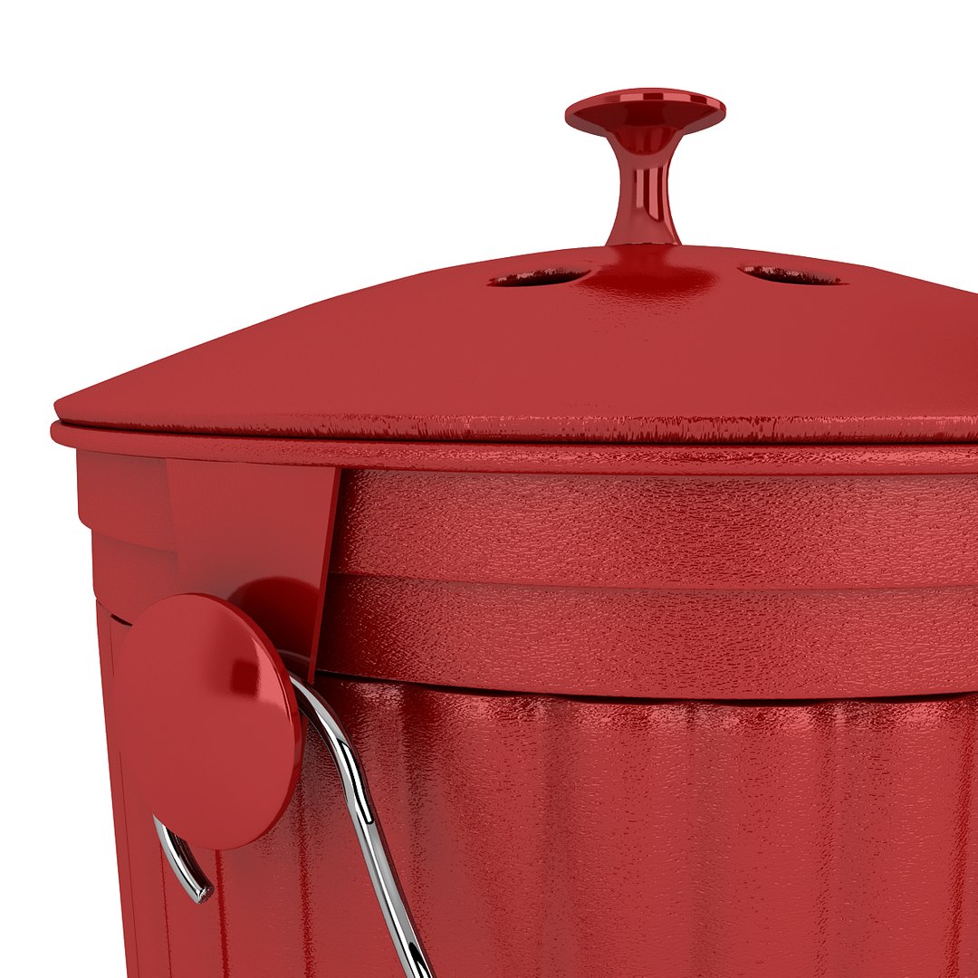 3ds bucket modeled https://p.turbosquid.com/ts-thumb/wn/DYK7mB/llLDpVyq/bucket_red_3.bmpa4701c1eaab3421994f826672725d199zoom/jpg/1379947987/1920x1080/fit_q87/88494c7cca1d144dd5bde1731850339dad4016cb/bucket_red_3.bmpa4701c1eaab3421994f826672725d199zoom.jpg