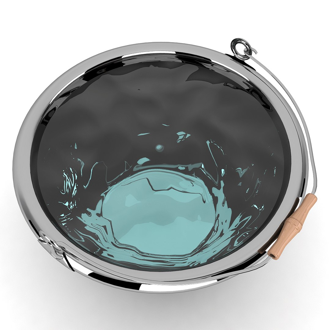 3ds bucket modeled https://p.turbosquid.com/ts-thumb/wn/DYK7mB/tSFYU1th/bucket_4.bmp2a72a200ba8d49cba3ee8f1456341729zoom/jpg/1380030471/1920x1080/fit_q87/cc1ae90c636567e624b8c6e32930a6560112c2db/bucket_4.bmp2a72a200ba8d49cba3ee8f1456341729zoom.jpg