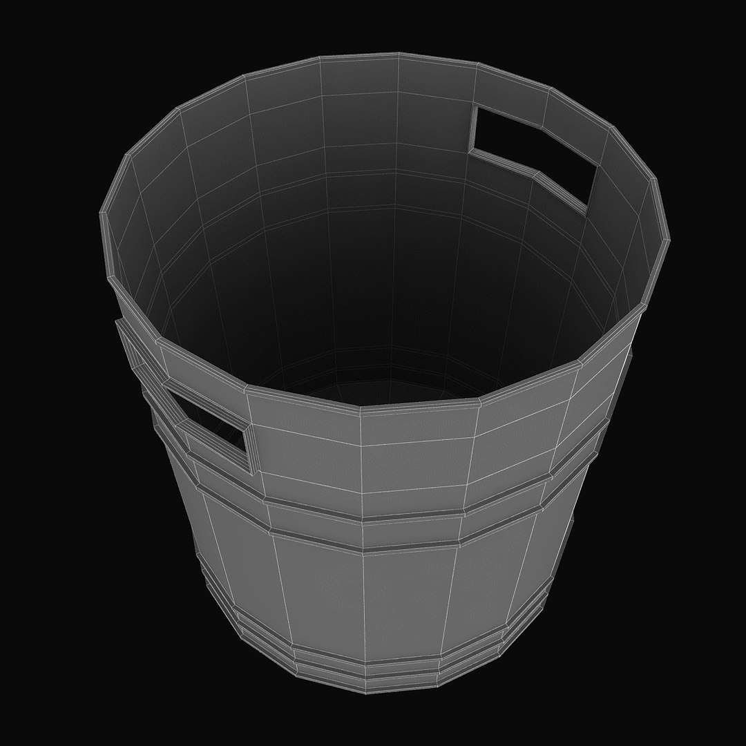 3ds bucket modeled https://p.turbosquid.com/ts-thumb/wn/DYK7mB/zAPrYSV1/bucket_green_wire_3a.bmpdefe2195192842f98c019b3953328d11zoom/jpg/1379948187/1920x1080/fit_q87/ce51b721c251ea65abc2f338070f64b5dd2f9ee7/bucket_green_wire_3a.bmpdefe2195192842f98c019b3953328d11zoom.jpg