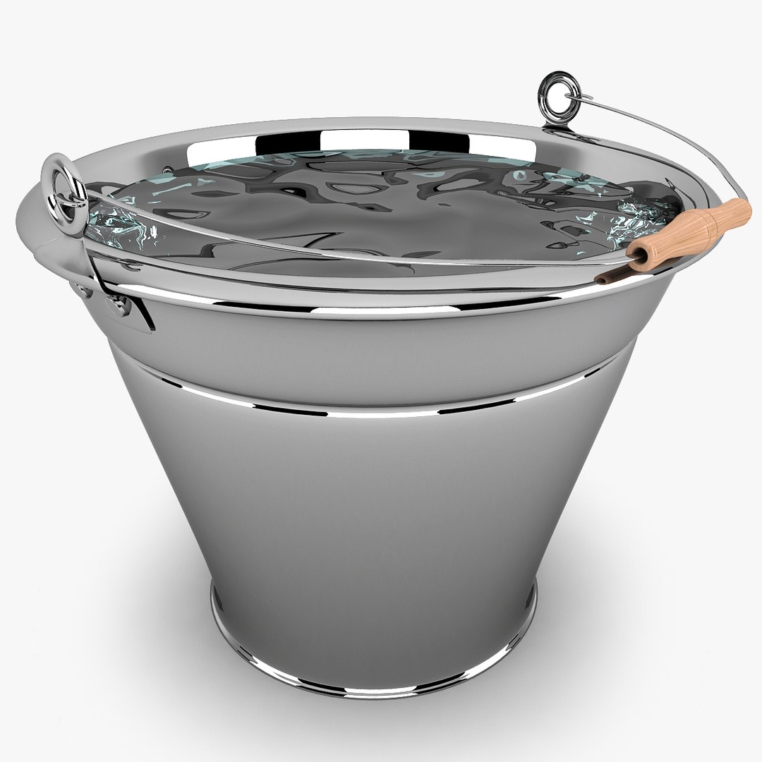 3ds bucket modeled https://p.turbosquid.com/ts-thumb/wn/DYK7mB/zj10EfcE/bucket_1.bmp575a103b1c0943f2856c042e8986db89zoom/jpg/1380030471/1920x1080/fit_q87/c45fe65c5cc9041a665462b1a7388a77b3f22cc6/bucket_1.bmp575a103b1c0943f2856c042e8986db89zoom.jpg