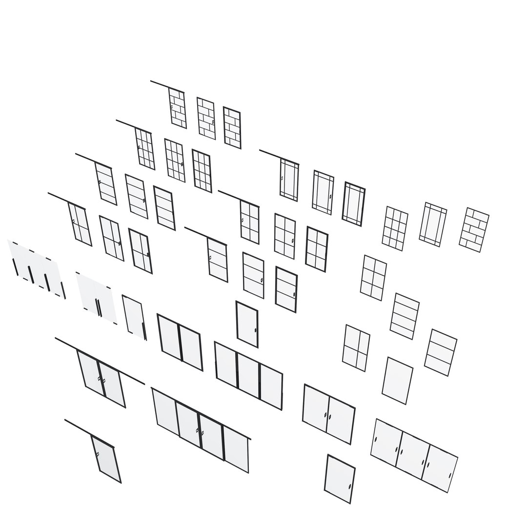 3D Portapivot set  glass door constructor https://p.turbosquid.com/ts-thumb/wn/Dmgf1e/8P/render2/jpg/1662790786/1920x1080/fit_q87/a9dc980dfd7829350bb91c1563365b947b546825/render2.jpg