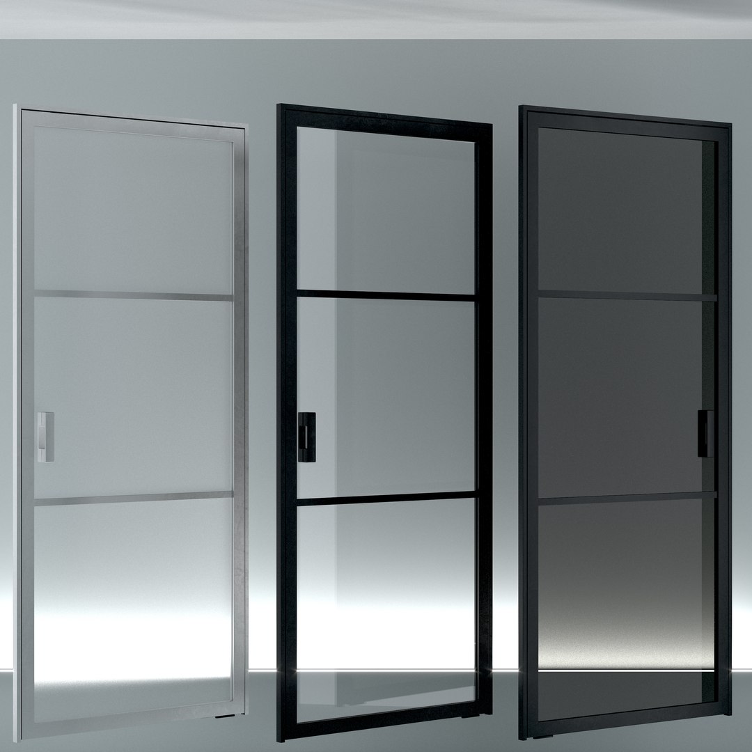 3D Portapivot set  glass door constructor https://p.turbosquid.com/ts-thumb/wn/Dmgf1e/DG/render6/jpg/1662791120/1920x1080/fit_q87/99b905cd4b2aeece85dcfaea0eaa543d745d7ff6/render6.jpg