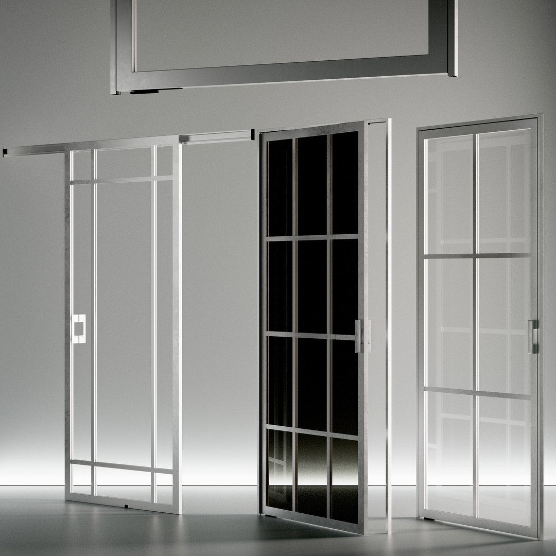 3D Portapivot set  glass door constructor https://p.turbosquid.com/ts-thumb/wn/Dmgf1e/Z2/render5/jpg/1662790791/1920x1080/fit_q87/071f6415cbb3ef4c6867ae0f2fed5a9c75667e3f/render5.jpg