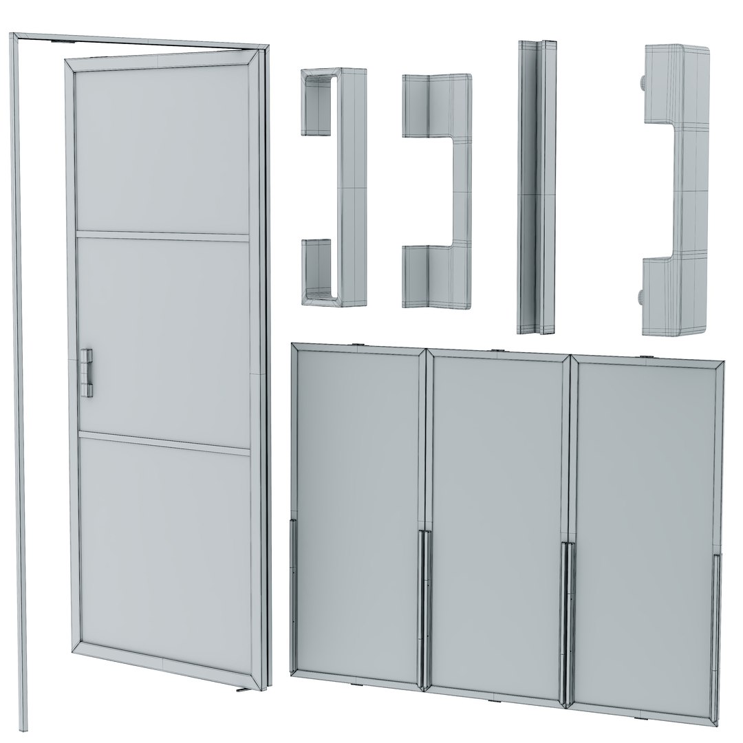 3D Portapivot set  glass door constructor https://p.turbosquid.com/ts-thumb/wn/Dmgf1e/aB/rendergrid/jpg/1662790791/1920x1080/fit_q87/303078b0bdc1b1130e392b69172d3a7f1921a965/rendergrid.jpg
