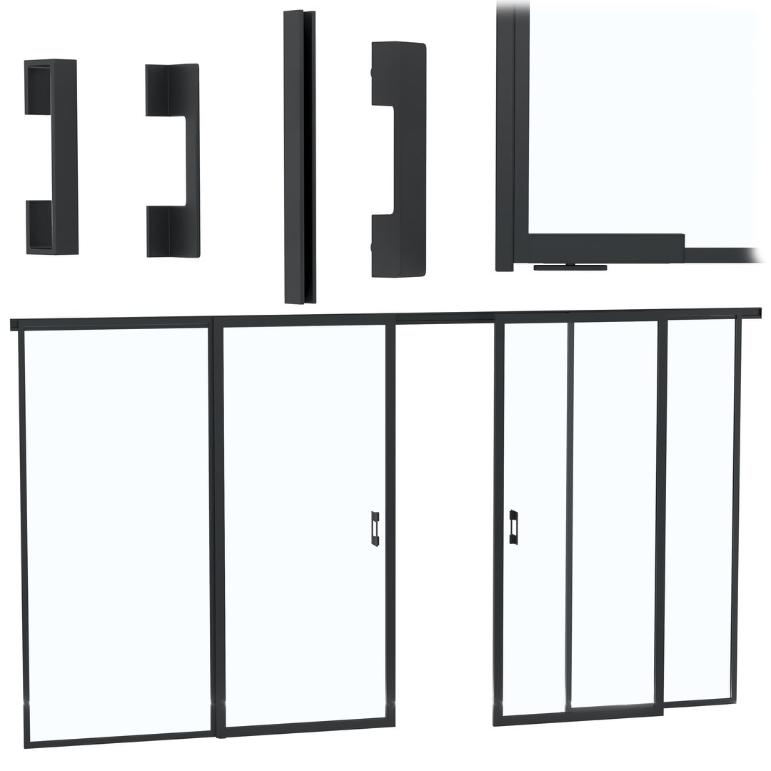 3D Portapivot set  glass door constructor https://p.turbosquid.com/ts-thumb/wn/Dmgf1e/ge/render3/jpg/1662790786/1920x1080/fit_q87/ba9c034ddff7912619b220b7907996316ad345e3/render3.jpg