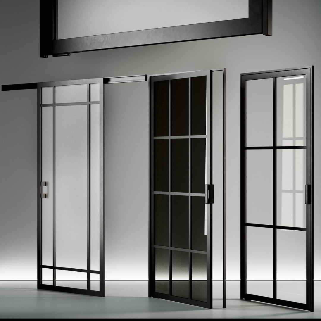 3D Portapivot set  glass door constructor https://p.turbosquid.com/ts-thumb/wn/Dmgf1e/nc/render4/jpg/1662790790/1920x1080/fit_q87/c04feedd4cb00273e90333cc55c867cfa6a1c01d/render4.jpg