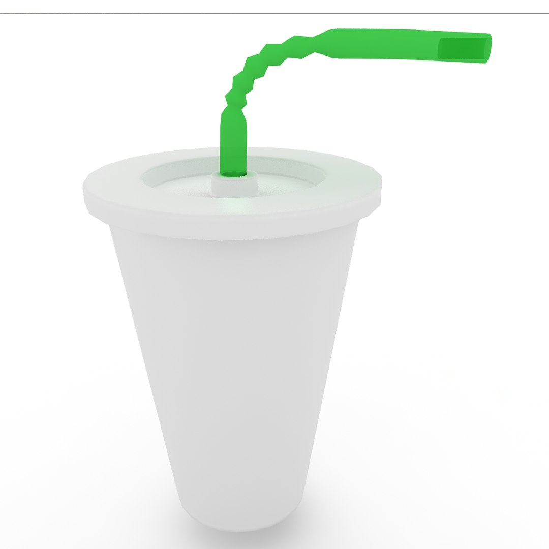 3D Soft Drink https://p.turbosquid.com/ts-thumb/wn/Eg14WI/Ss/1200/jpg/1657263147/1920x1080/fit_q87/1fdffa3ffc952db4146ffa92331e9c59ac78c913/1200.jpg