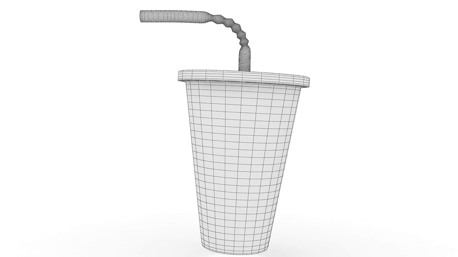 3D Soft Drink https://p.turbosquid.com/ts-thumb/wn/Eg14WI/fl/wf/jpg/1657263143/1920x1080/fit_q87/dc65f4d90493d1dc85b444fdfa137aa7a6ace3e9/wf.jpg