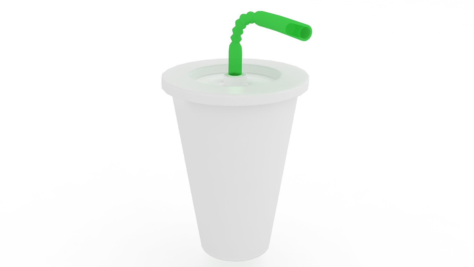 3D Soft Drink https://p.turbosquid.com/ts-thumb/wn/Eg14WI/p2/4/jpg/1657263139/1920x1080/fit_q87/abf9e50956a8600548f3aa09a17c3fadfd8580b2/4.jpg