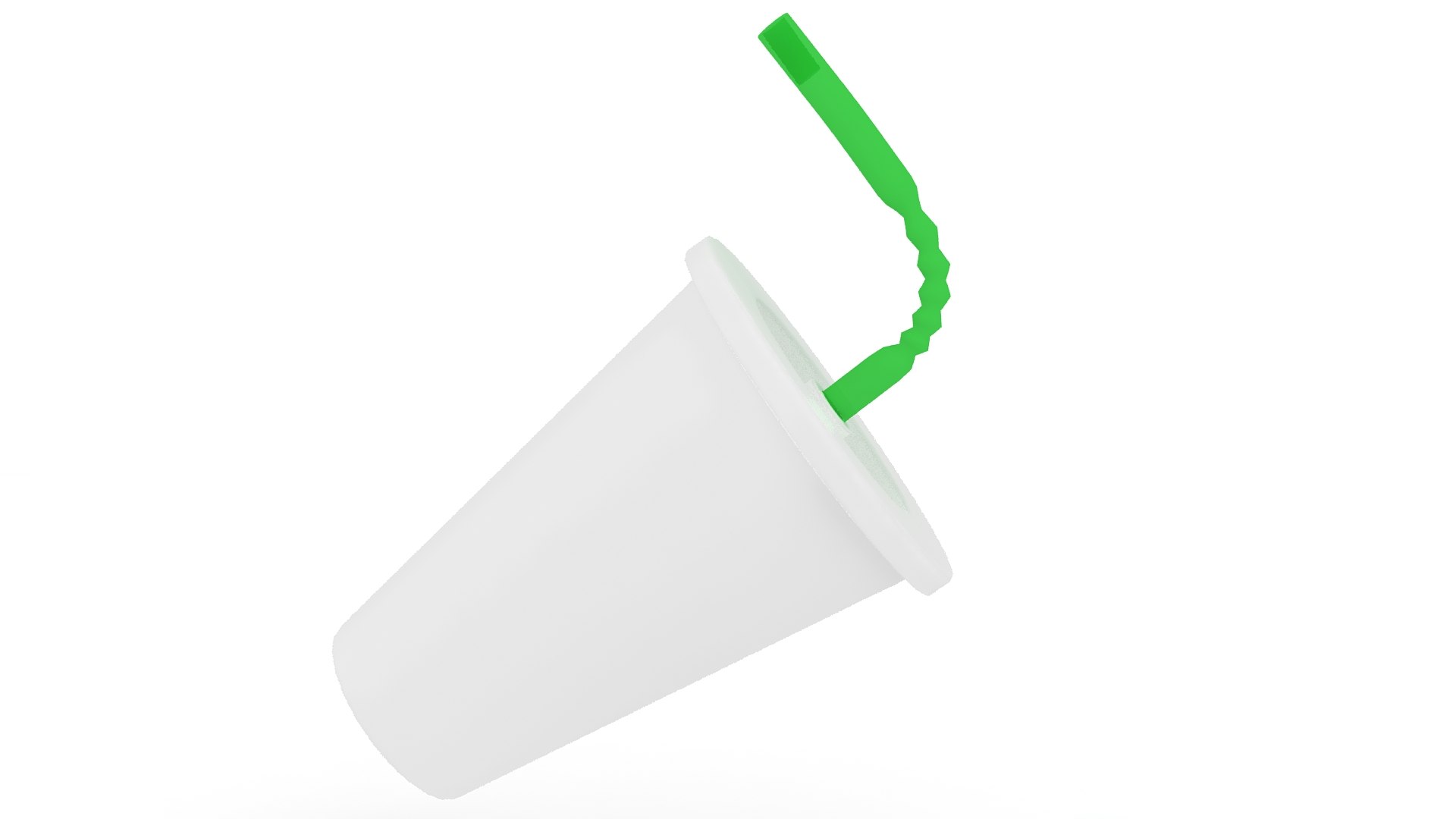 3D Soft Drink https://p.turbosquid.com/ts-thumb/wn/Eg14WI/tB/5/jpg/1657263137/1920x1080/fit_q87/8d94b26cb7813850992c5fd697ce333230098669/5.jpg