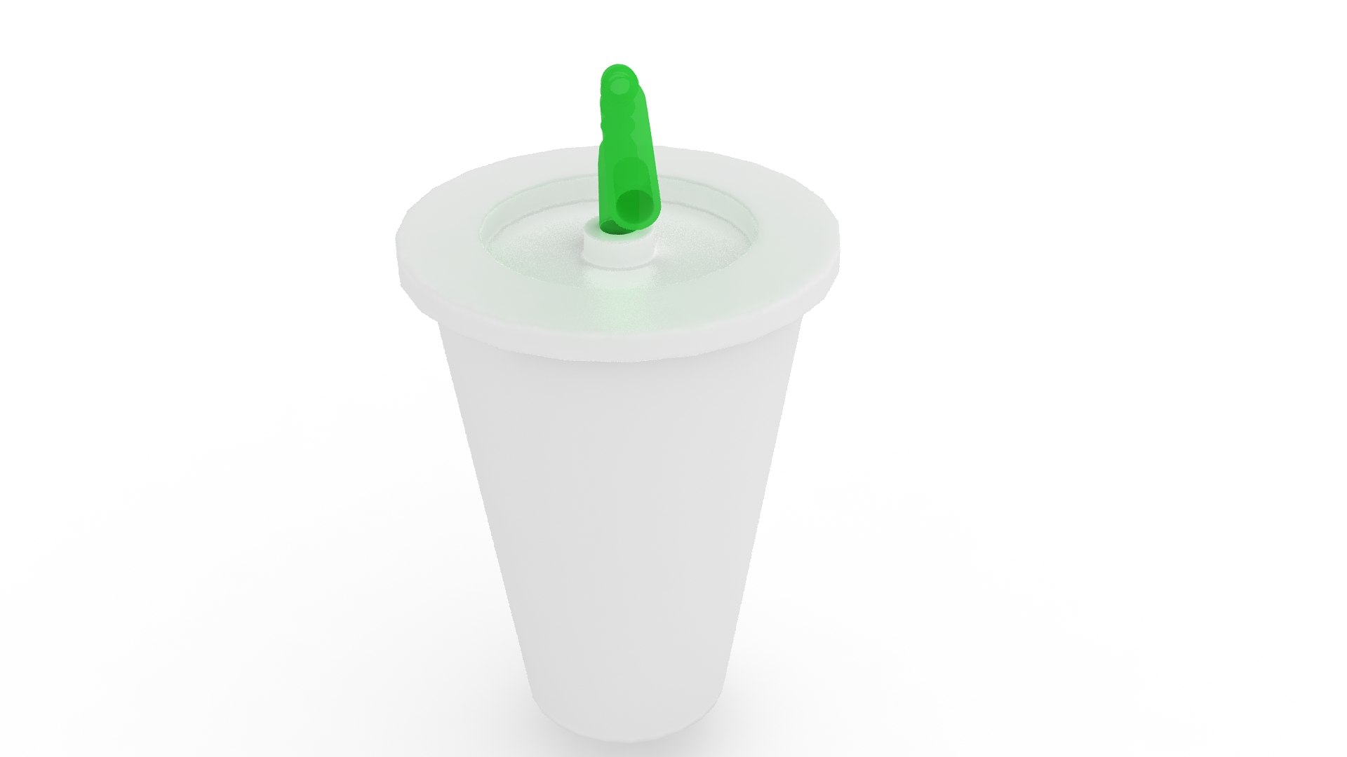 3D Soft Drink https://p.turbosquid.com/ts-thumb/wn/Eg14WI/yx/3/jpg/1657263132/1920x1080/fit_q87/2ed22a4999027aea2555b9fabf3228ff2995cf78/3.jpg