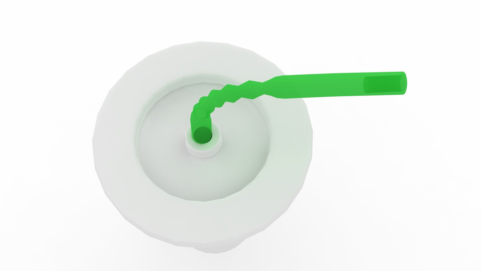 3D Soft Drink https://p.turbosquid.com/ts-thumb/wn/Eg14WI/zL/2/jpg/1657263137/1920x1080/fit_q87/80f1b683375a75385ba0c90b084276b63367dceb/2.jpg