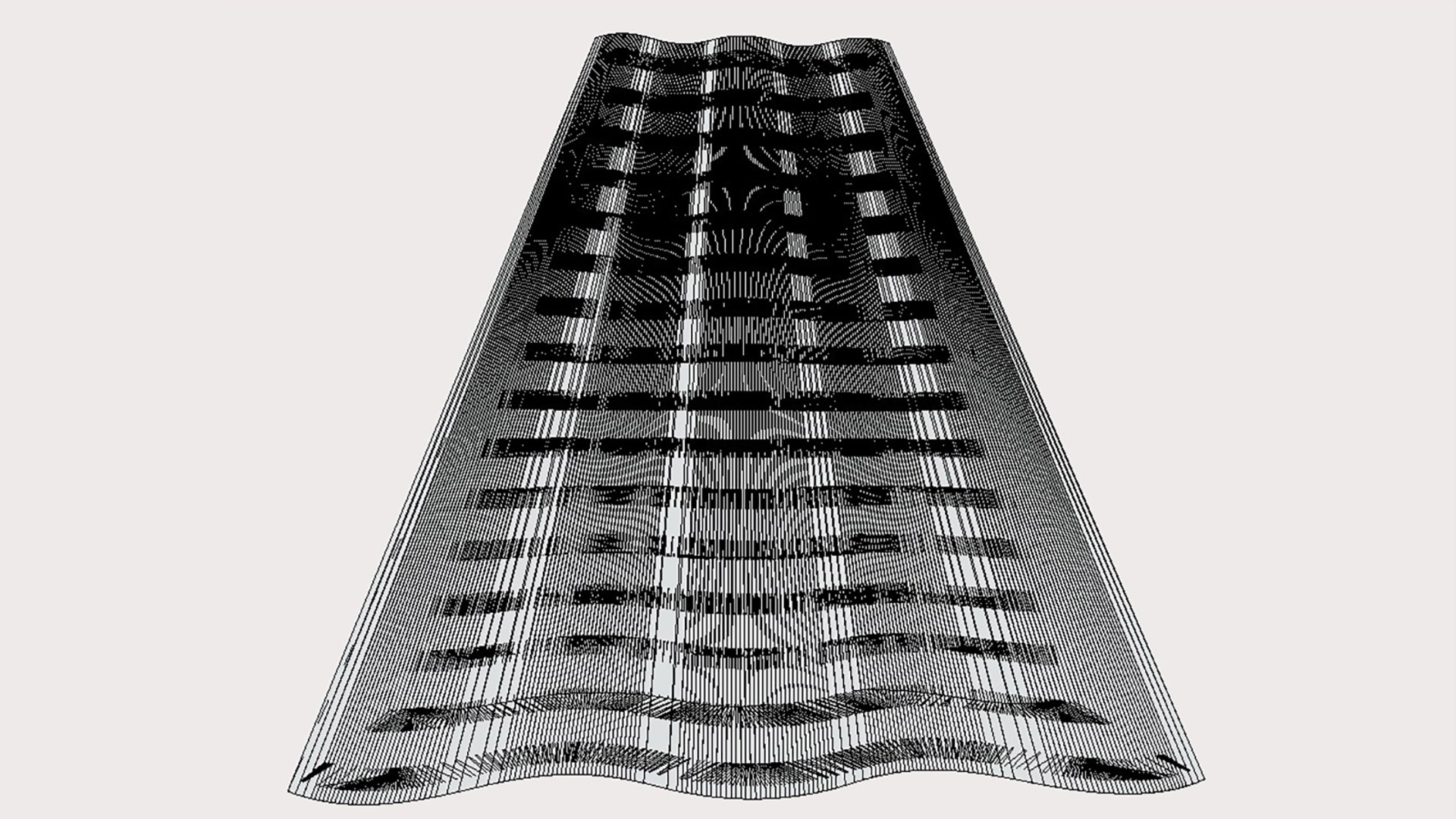 alien building 3D https://p.turbosquid.com/ts-thumb/wn/FX01VG/N72EMPWm/8/jpg/1585601104/1920x1080/fit_q87/bba82070259c83e9cc49845565880526cb9a991f/8.jpg