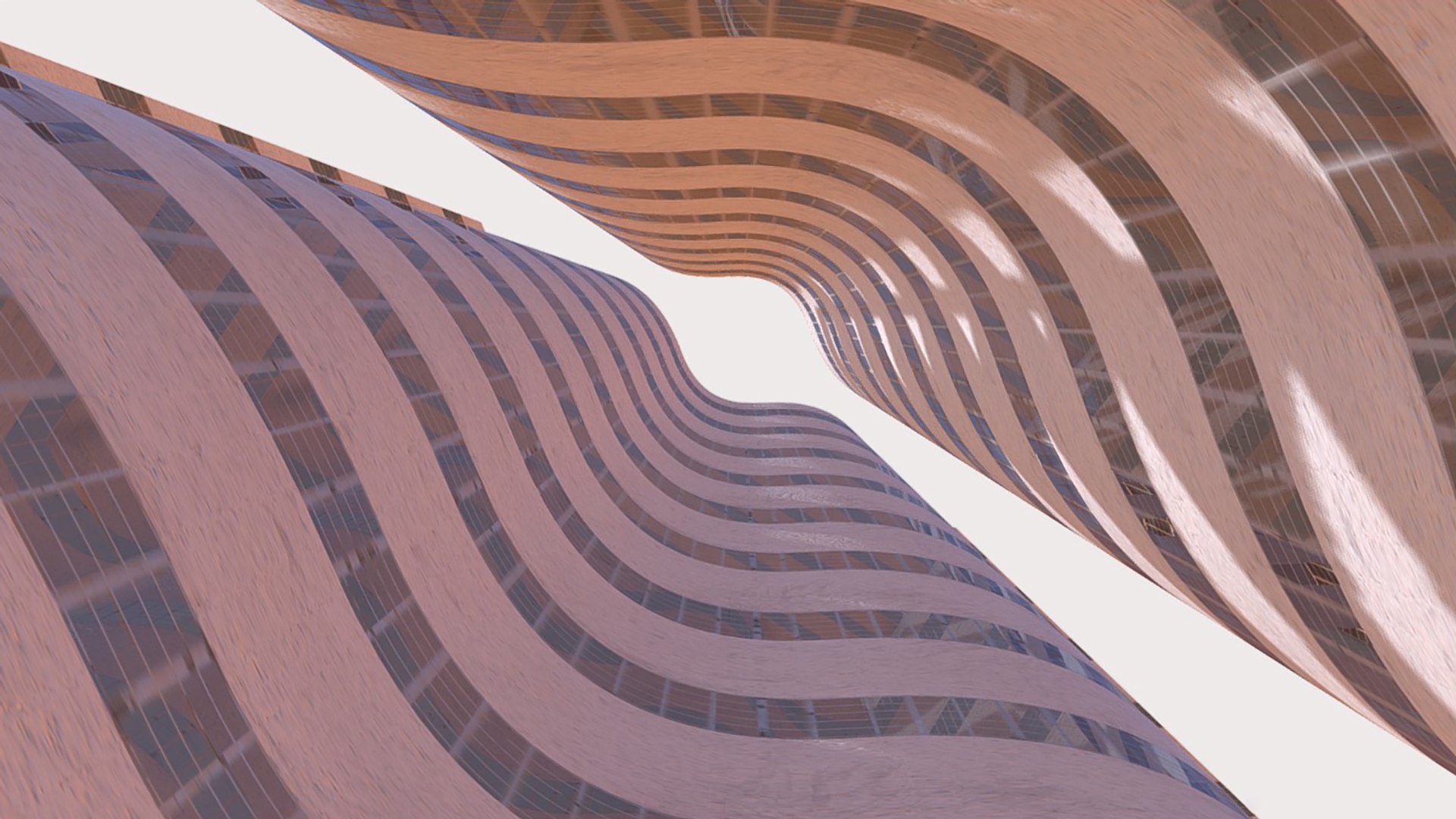 alien building 3D https://p.turbosquid.com/ts-thumb/wn/FX01VG/VKYMjkp1/7/jpg/1585601104/1920x1080/fit_q87/ca1b2255c941cdf4cced28d8ac75fec51764225e/7.jpg