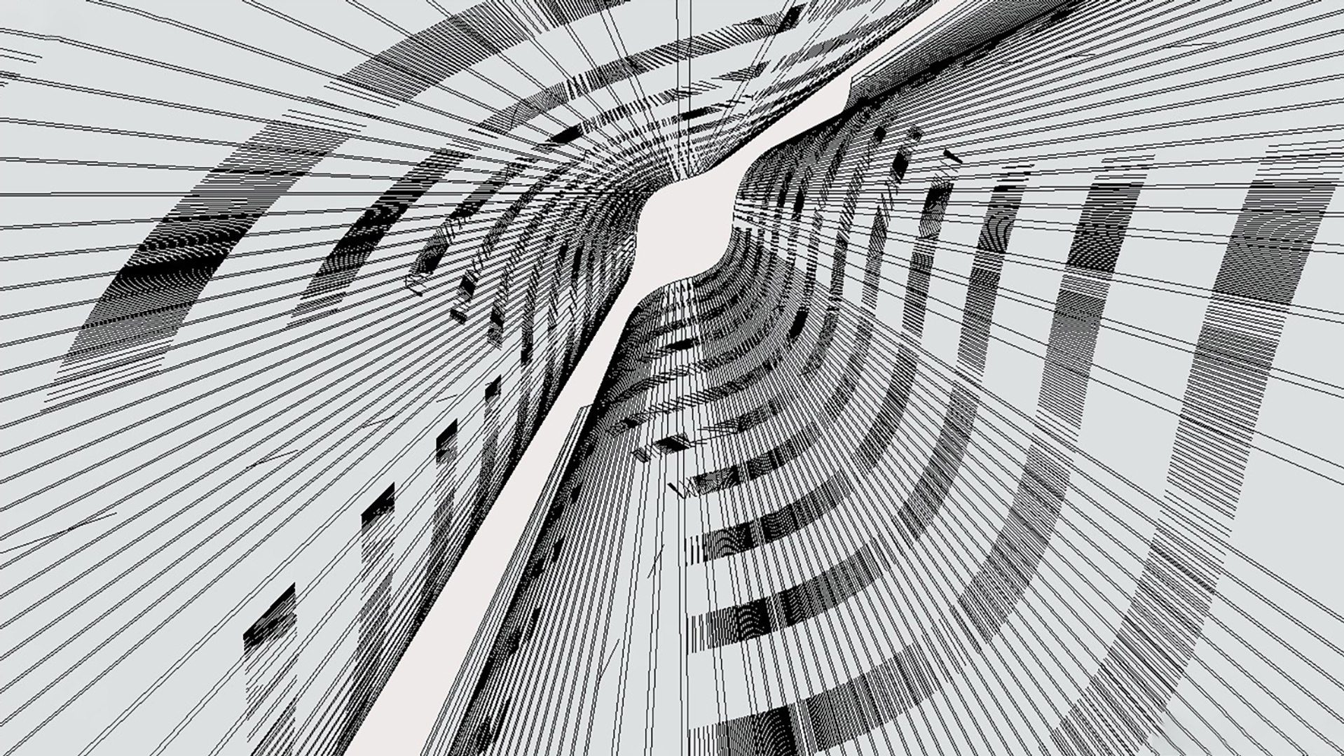 alien building 3D https://p.turbosquid.com/ts-thumb/wn/FX01VG/YR1wXMaa/6/jpg/1585601104/1920x1080/fit_q87/96c1c4a29ca402de261989454682175f09a8bda7/6.jpg