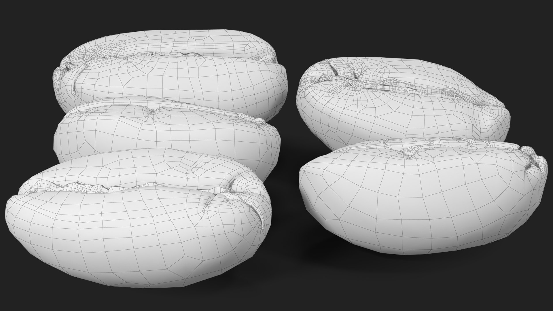 3D model coffee beans roasted 2 https://p.turbosquid.com/ts-thumb/wn/Fnhzf7/1w8qMa20/subdivision_level_00021/jpg/1566293416/1920x1080/fit_q87/81c91f379f56d4fa629515edef76b6f812e2a1d0/subdivision_level_00021.jpg
