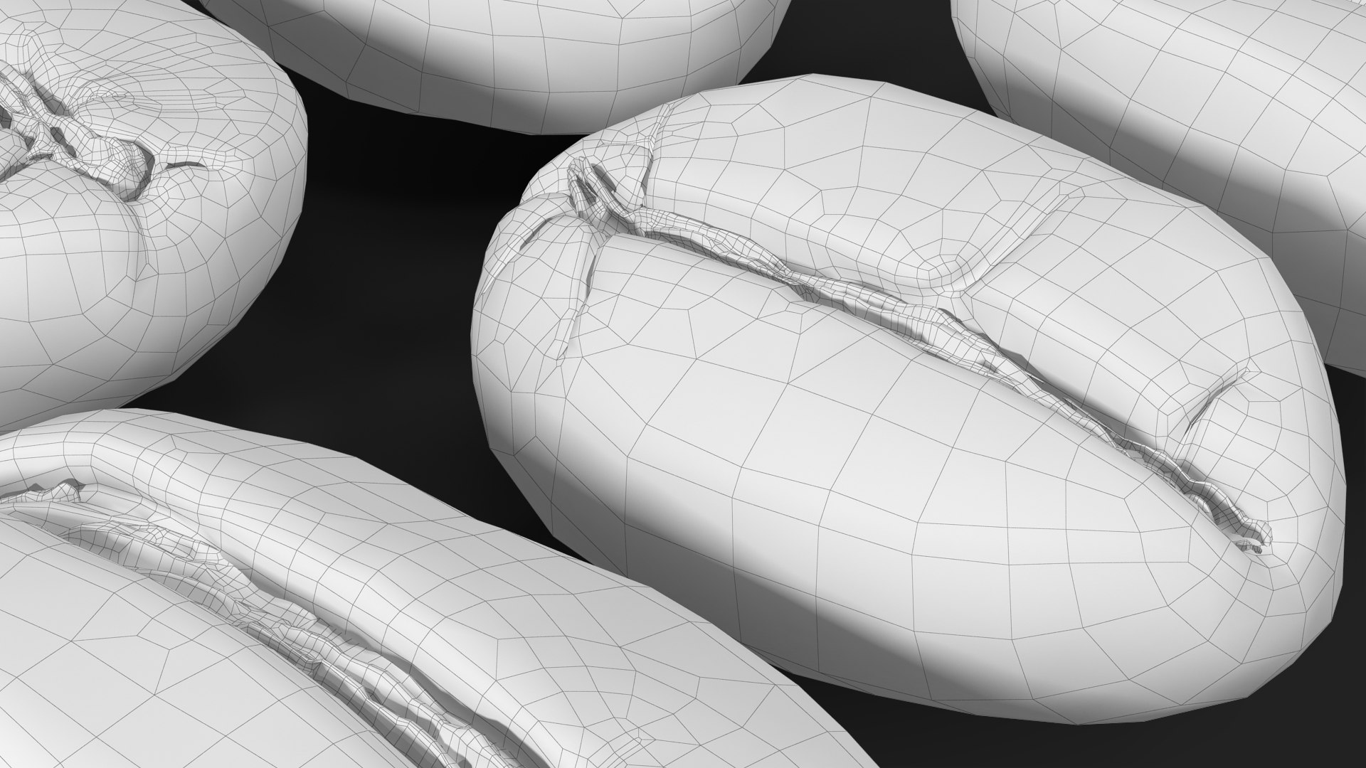 3D model coffee beans roasted 2 https://p.turbosquid.com/ts-thumb/wn/Fnhzf7/5QVoeynJ/subdivision_level_00015/jpg/1566293416/1920x1080/fit_q87/a0649a5b68bb918577450e5108672f6332595287/subdivision_level_00015.jpg