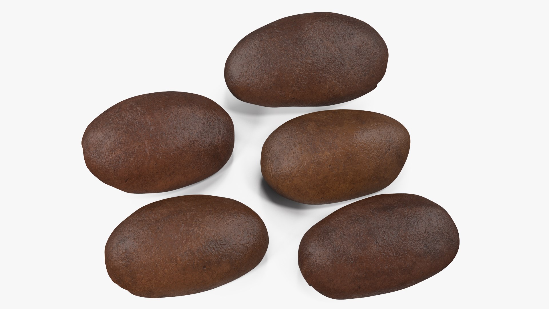 3D model coffee beans roasted 2 https://p.turbosquid.com/ts-thumb/wn/Fnhzf7/6jCAVeNS/angles_00005/jpg/1566290151/1920x1080/fit_q87/46efbd2286b55913309773d7bc604f96a4856cb5/angles_00005.jpg