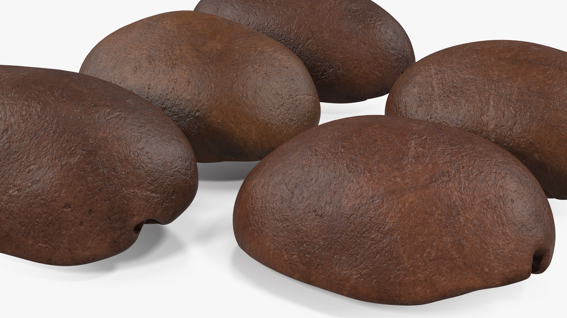 3D model coffee beans roasted 2 https://p.turbosquid.com/ts-thumb/wn/Fnhzf7/G3ttU9bI/angles_00008/jpg/1566290151/1920x1080/fit_q87/52d15cfaa0ec663b9ecfd86cf081446a95b3aa25/angles_00008.jpg