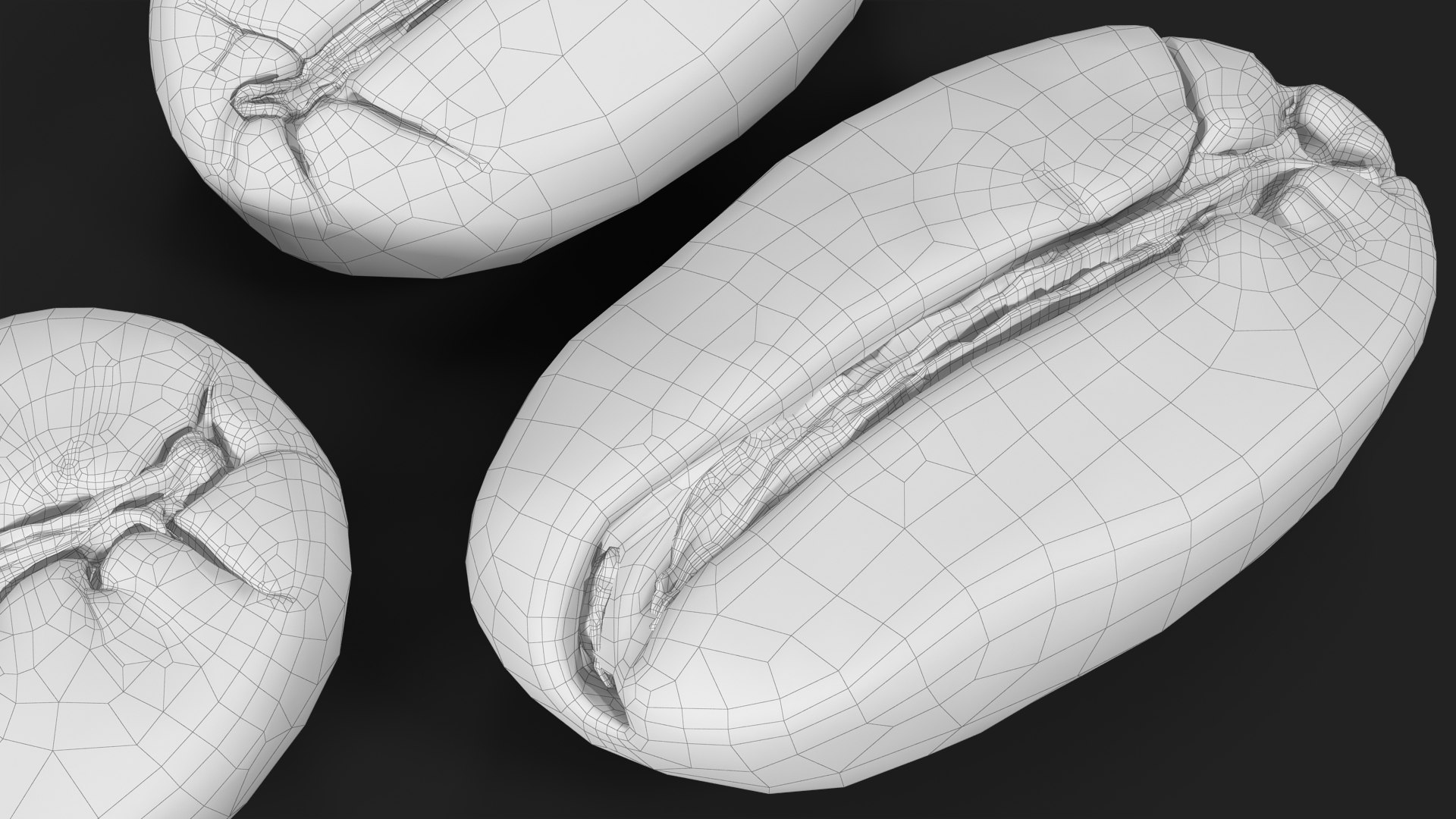 3D model coffee beans roasted 2 https://p.turbosquid.com/ts-thumb/wn/Fnhzf7/GGEjCB20/subdivision_level_00017/jpg/1566293416/1920x1080/fit_q87/5cebe04e80e9fe8a5df8756b1aff050b2845bff0/subdivision_level_00017.jpg