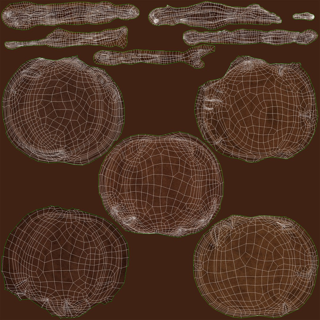 3D model coffee beans roasted 2 https://p.turbosquid.com/ts-thumb/wn/Fnhzf7/GPT6JXtF/001_uvs/jpg/1566293160/1920x1080/fit_q87/c7d8961356ff00b07f8fb7351b817db26e85c544/001_uvs.jpg