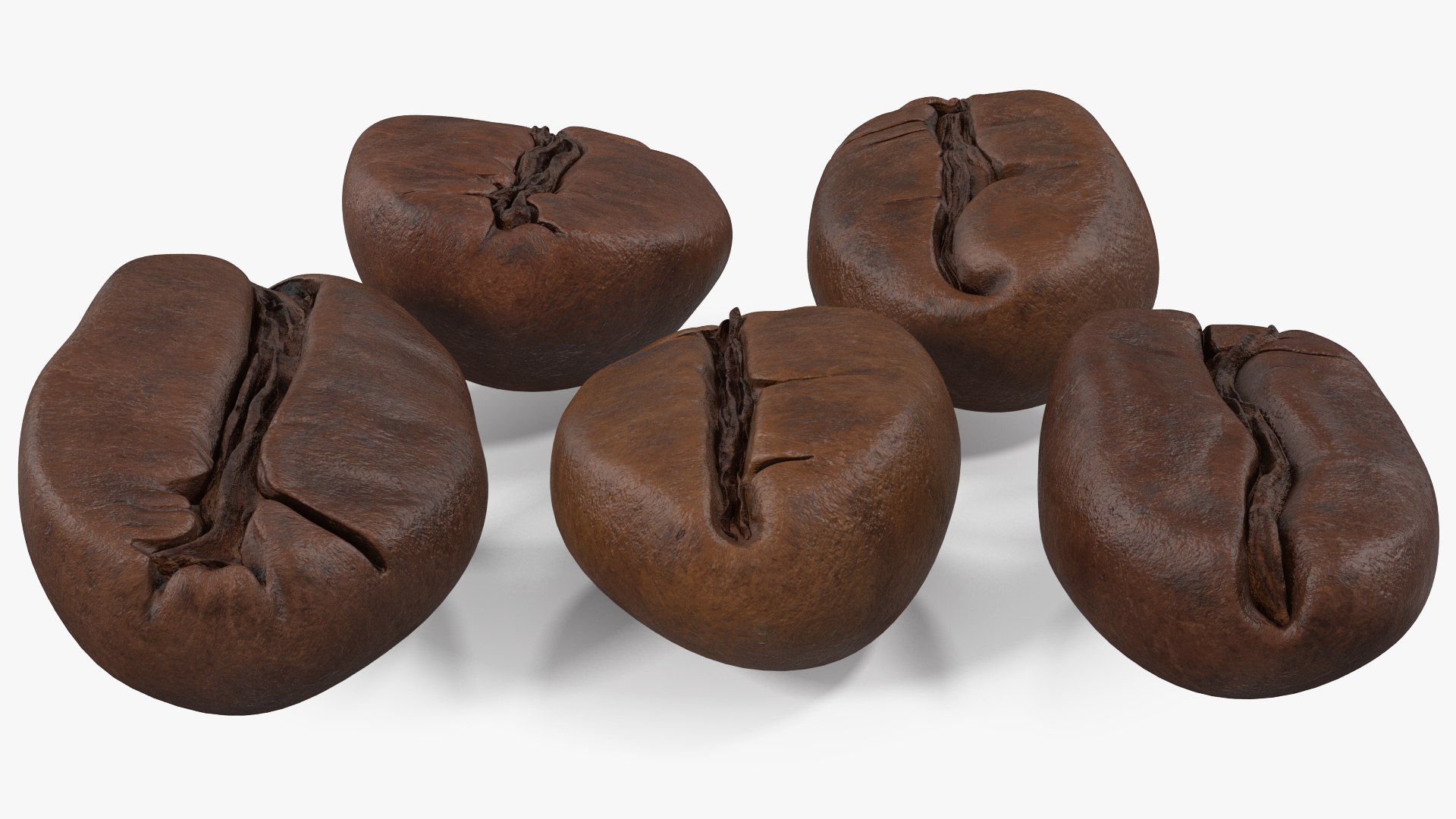 3D model coffee beans roasted 2 https://p.turbosquid.com/ts-thumb/wn/Fnhzf7/GpvcgXwZ/angles_00021/jpg/1566290151/1920x1080/fit_q87/697d890e628e44e4d511d00157e113d19dfcfae2/angles_00021.jpg