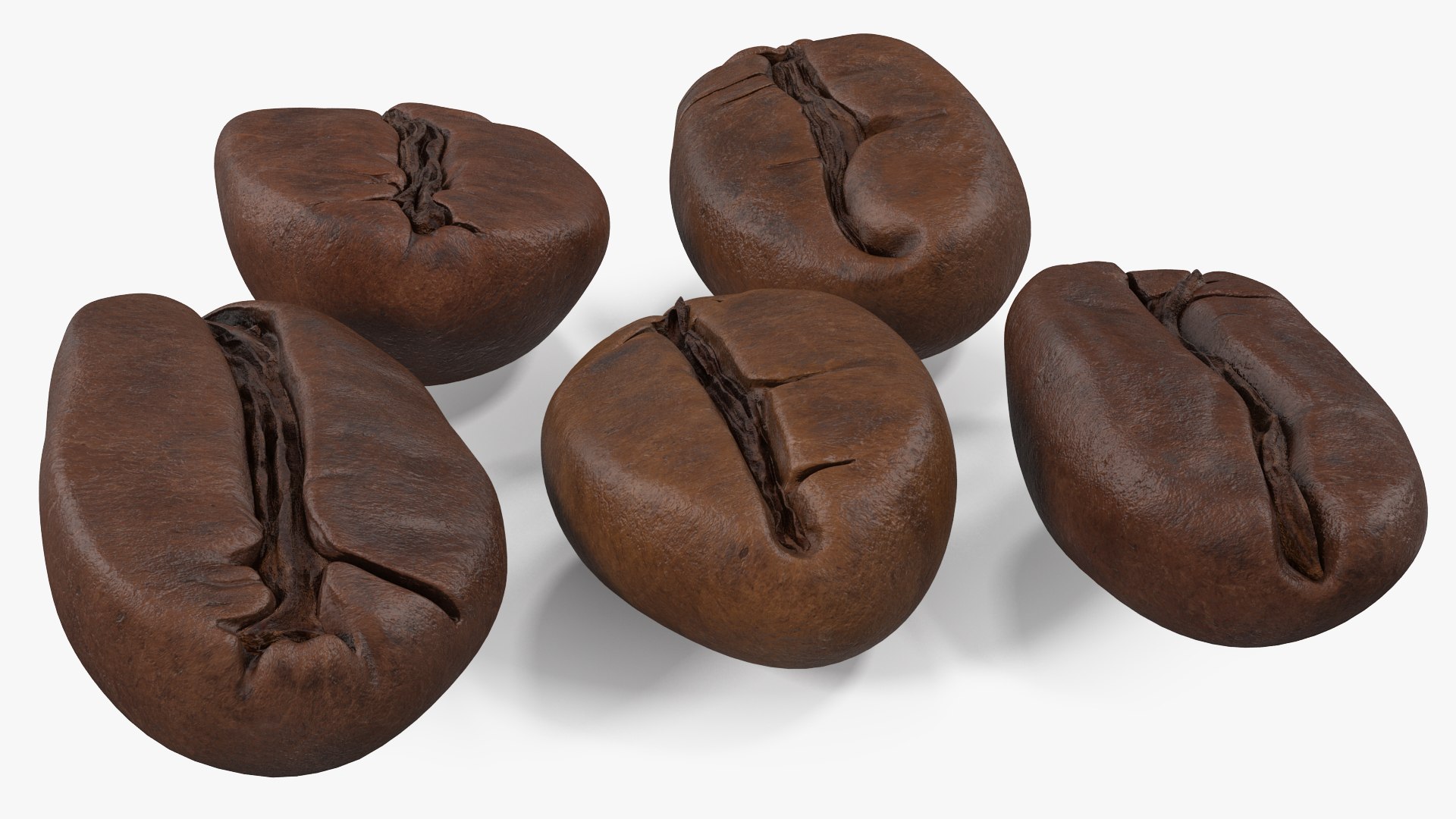 3D model coffee beans roasted 2 https://p.turbosquid.com/ts-thumb/wn/Fnhzf7/Gy10OCAJ/angles_00003/jpg/1566290151/1920x1080/fit_q87/f867a64236719d9d7965b83b59142a494b864395/angles_00003.jpg
