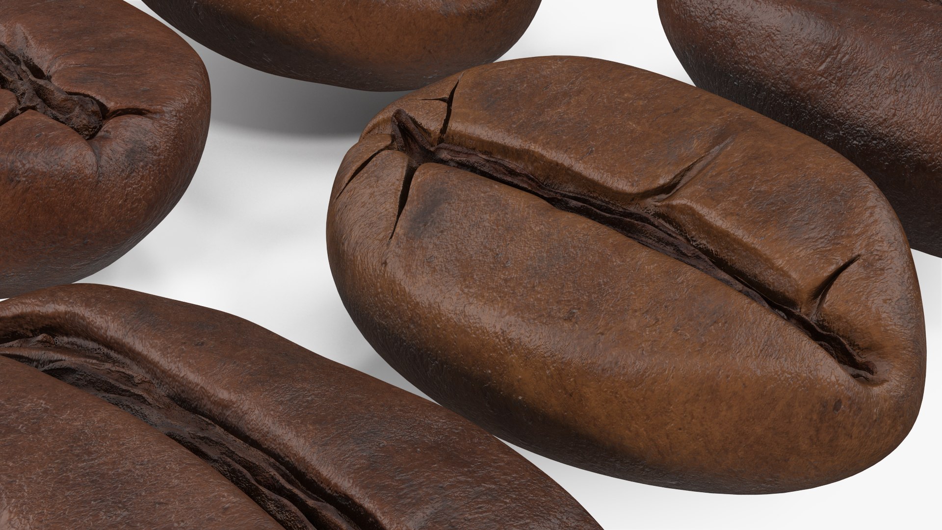 3D model coffee beans roasted 2 https://p.turbosquid.com/ts-thumb/wn/Fnhzf7/J5cm0oSl/angles_00014/jpg/1566290151/1920x1080/fit_q87/374bd05c959d10743845df597e00a8182048a8e8/angles_00014.jpg