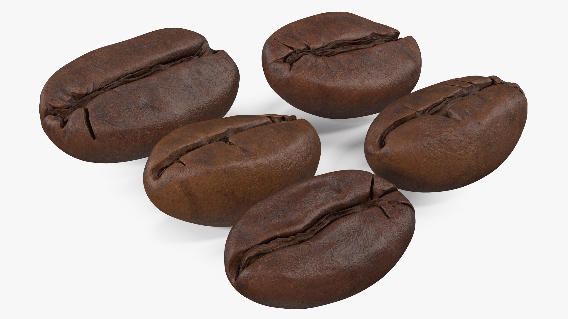 3D model coffee beans roasted 2 https://p.turbosquid.com/ts-thumb/wn/Fnhzf7/JM7u8Xnw/angles_00002/jpg/1566290151/1920x1080/fit_q87/6f3dfab3b47d81d591a3e3afb0fcf9ff1f2c6dec/angles_00002.jpg