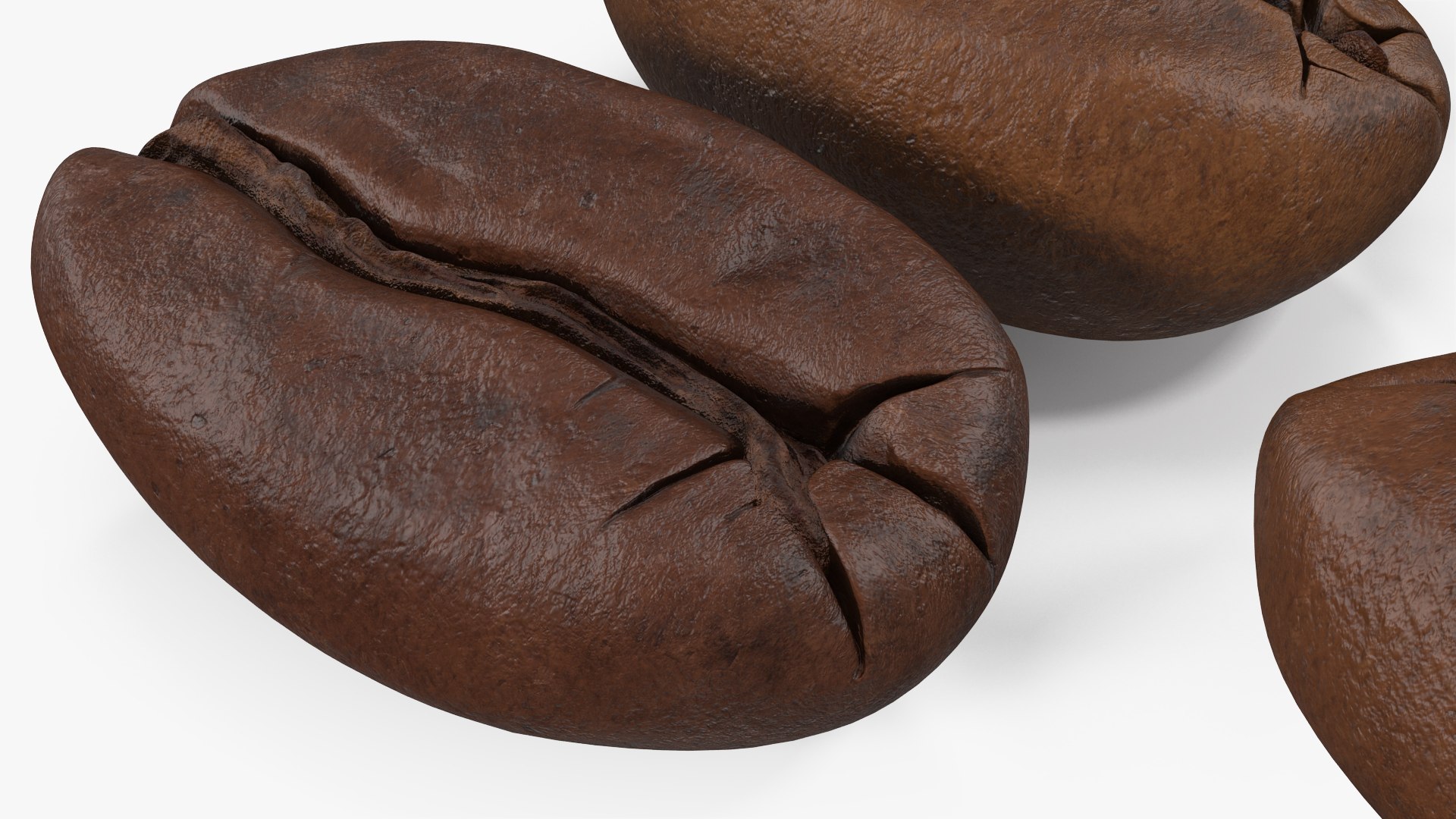 3D model coffee beans roasted 2 https://p.turbosquid.com/ts-thumb/wn/Fnhzf7/JZ99ntX5/angles_00012/jpg/1566290151/1920x1080/fit_q87/a184be666a3f0464ddfd3521c897d58004c4c31e/angles_00012.jpg