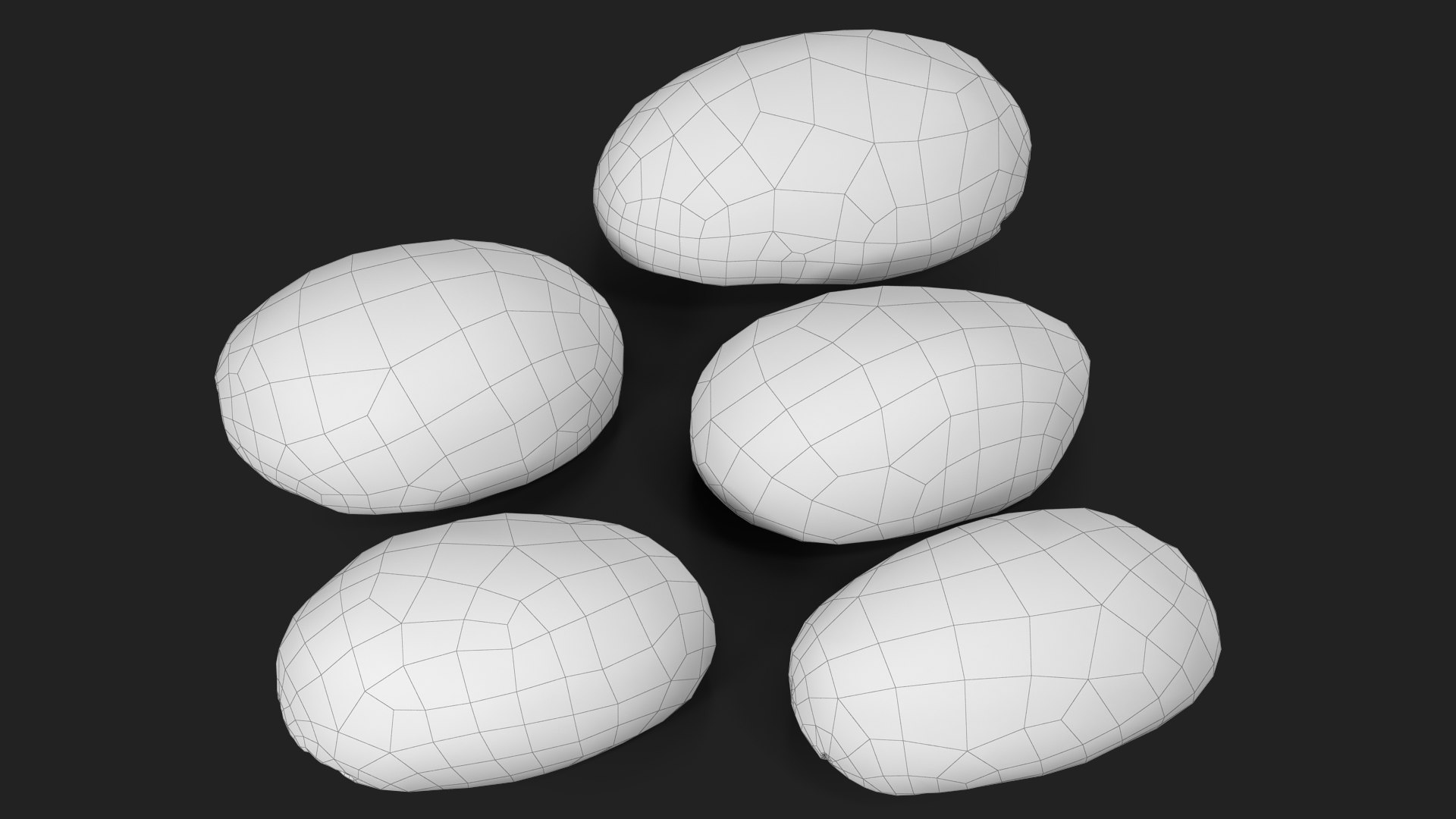 3D model coffee beans roasted 2 https://p.turbosquid.com/ts-thumb/wn/Fnhzf7/Jsl0LHsW/subdivision_level_00006/jpg/1566293416/1920x1080/fit_q87/ae87e0496abf07727c86d536e629f1393b3172dd/subdivision_level_00006.jpg