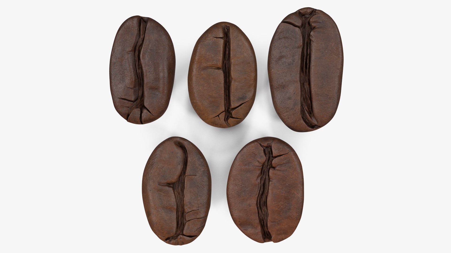 3D model coffee beans roasted 2 https://p.turbosquid.com/ts-thumb/wn/Fnhzf7/Ksr0SYDA/angles_00017/jpg/1566290151/1920x1080/fit_q87/16b2b80620ce8b016364a66fe33d1dbe5a8c6e17/angles_00017.jpg
