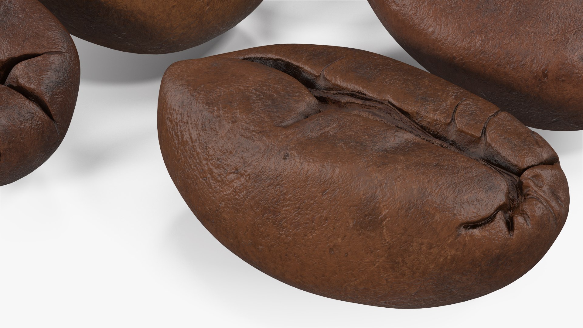 3D model coffee beans roasted 2 https://p.turbosquid.com/ts-thumb/wn/Fnhzf7/KxeJbNhq/angles_00011/jpg/1566290151/1920x1080/fit_q87/7d4e44011edbe5aaf9e9e391035a2a7c5c69d0ce/angles_00011.jpg