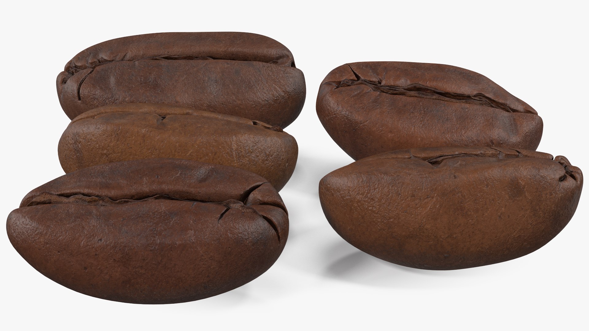 3D model coffee beans roasted 2 https://p.turbosquid.com/ts-thumb/wn/Fnhzf7/LBRi6HXO/angles_00020/jpg/1566290151/1920x1080/fit_q87/022687a3e1807e2102ef12ca5f114d2d1db59b86/angles_00020.jpg