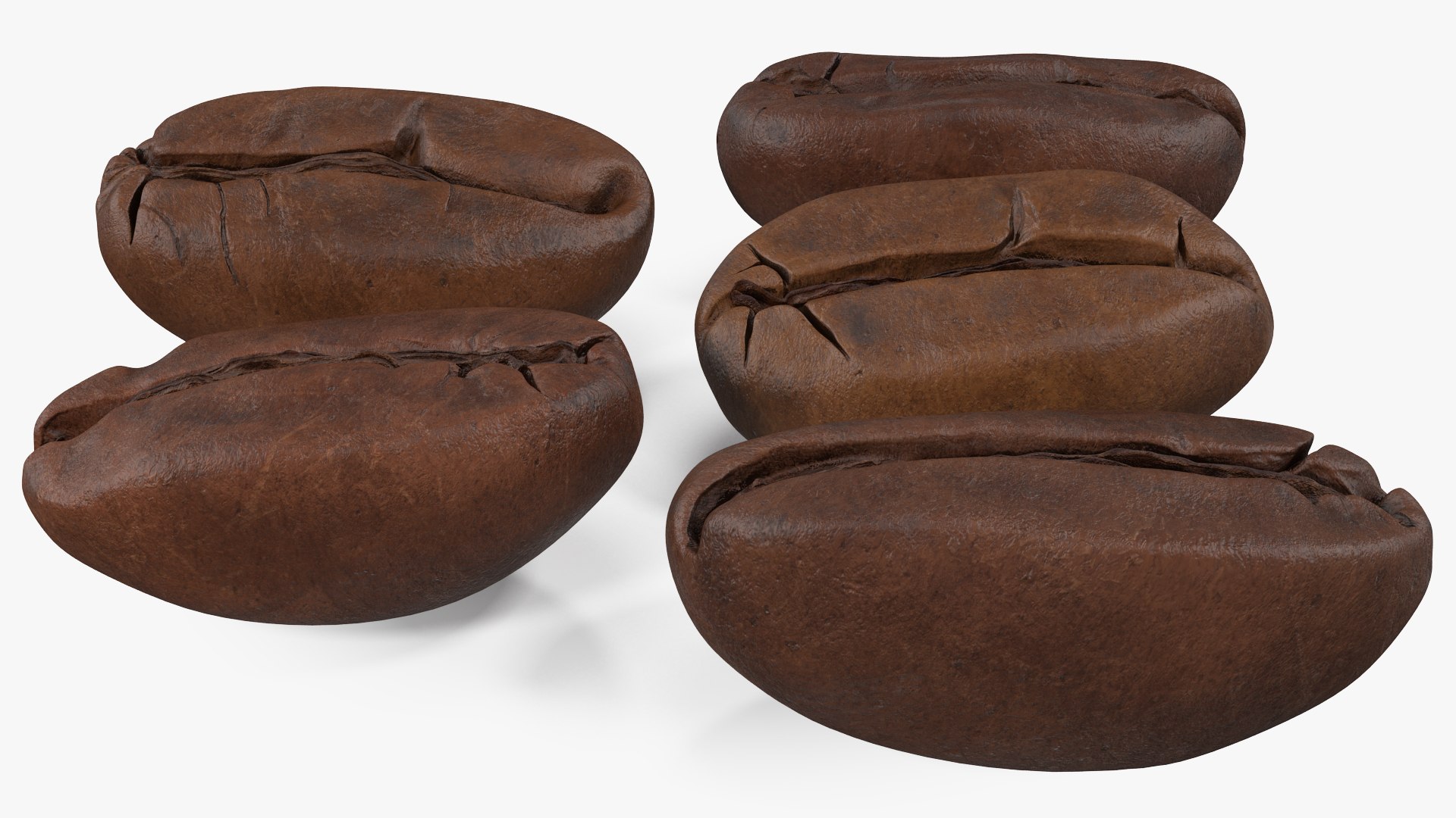 3D model coffee beans roasted 2 https://p.turbosquid.com/ts-thumb/wn/Fnhzf7/MW1c6179/angles_00022/jpg/1566290151/1920x1080/fit_q87/2be01b62bdb4e1f917d2ceb00702f2e67904aab2/angles_00022.jpg
