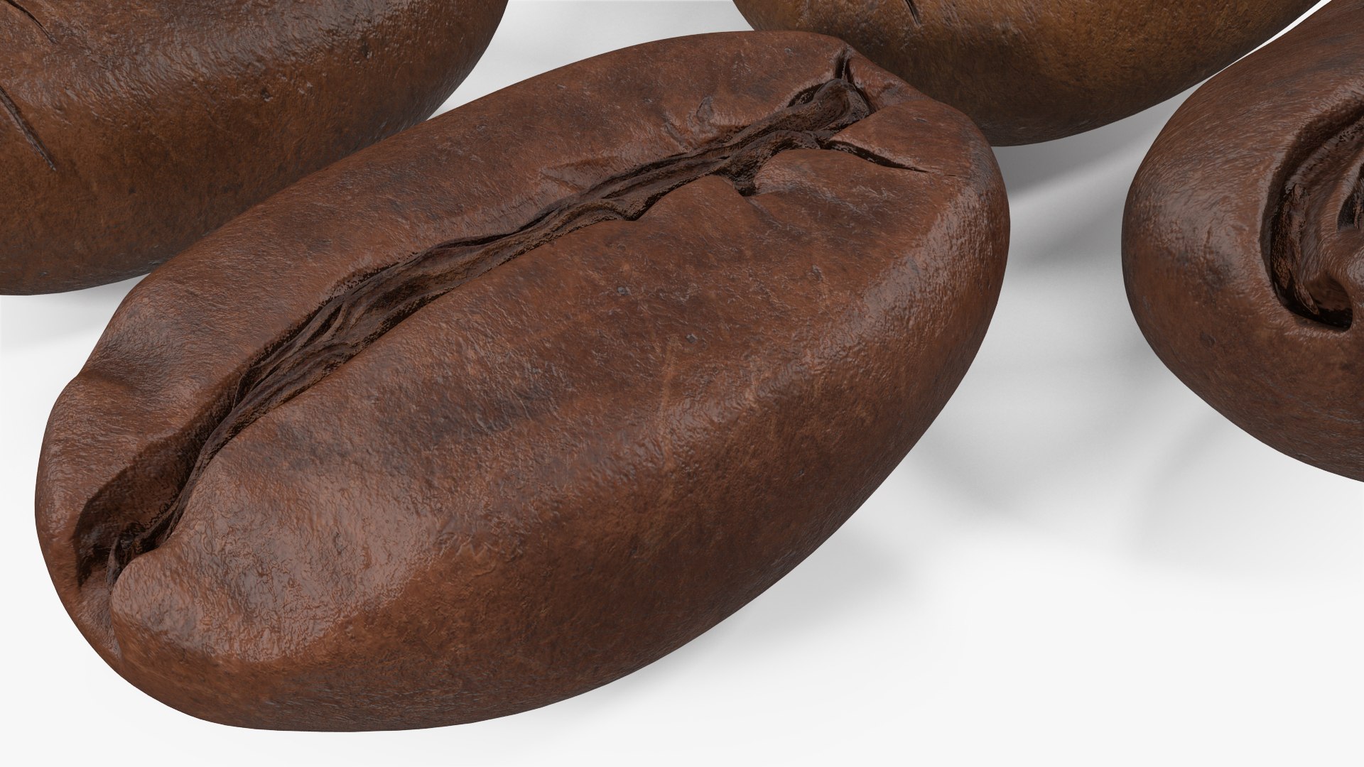 3D model coffee beans roasted 2 https://p.turbosquid.com/ts-thumb/wn/Fnhzf7/OnH1suW1/angles_00009/jpg/1566290151/1920x1080/fit_q87/3eb9c29eb8f820c3dd0ebae19be10ce16014958c/angles_00009.jpg