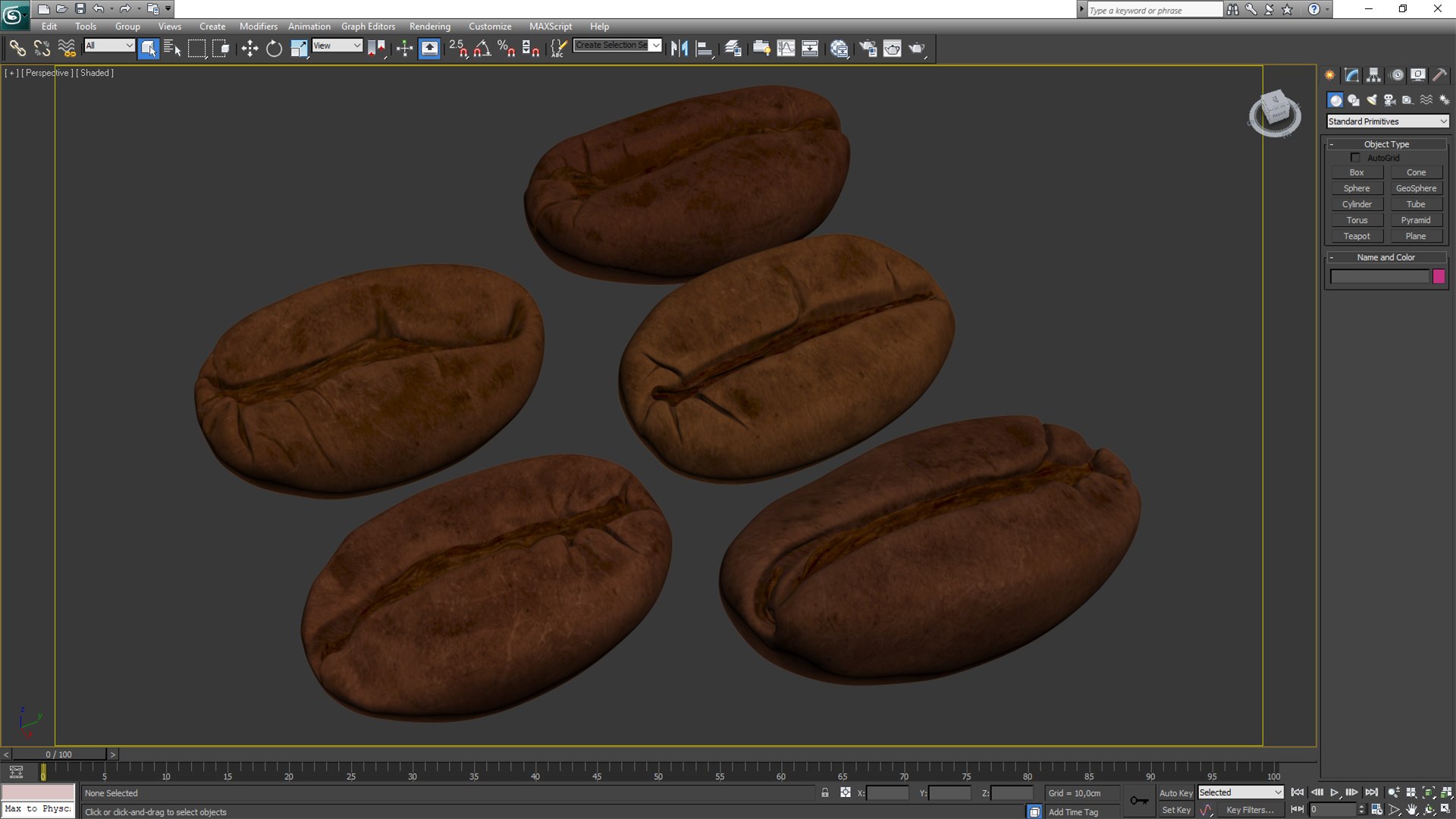 3D model coffee beans roasted 2 https://p.turbosquid.com/ts-thumb/wn/Fnhzf7/P1kQjDyP/003_screenshot/jpg/1566293160/1920x1080/fit_q87/d0817807757d06f0bc7671f19552e06ebb860663/003_screenshot.jpg