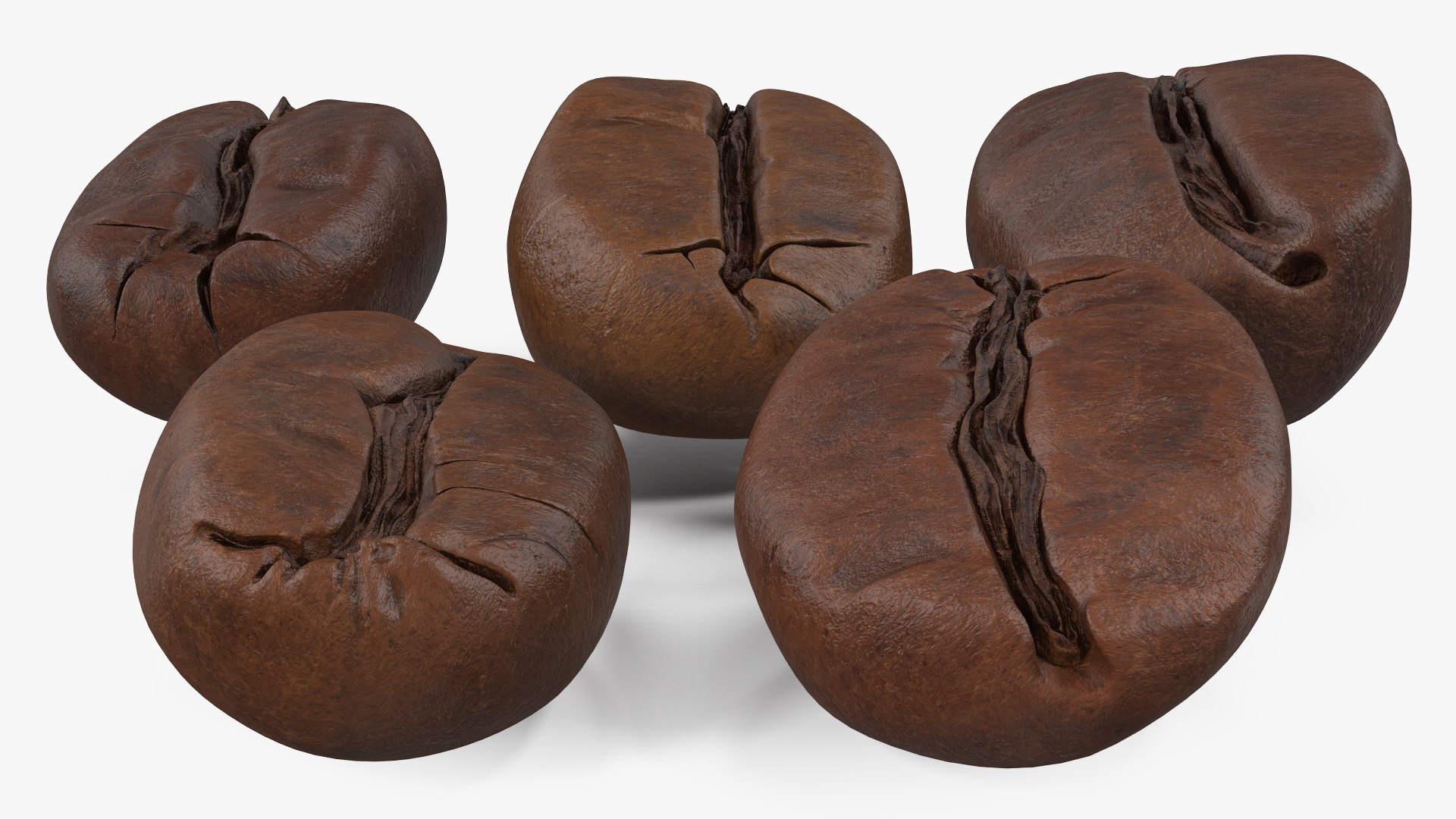 3D model coffee beans roasted 2 https://p.turbosquid.com/ts-thumb/wn/Fnhzf7/SRW08h47/angles_00019/jpg/1566290151/1920x1080/fit_q87/7d090cde6232fdc3228b9e1bad7f8bb783a7b24a/angles_00019.jpg