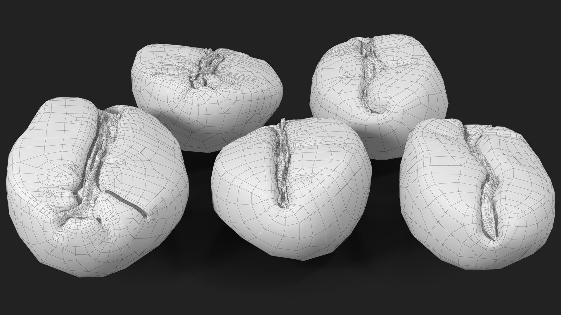 3D model coffee beans roasted 2 https://p.turbosquid.com/ts-thumb/wn/Fnhzf7/SsHJ5dFf/subdivision_level_00022/jpg/1566293417/1920x1080/fit_q87/c9ef7119789c8eea2f2051b632218e81c29c9d78/subdivision_level_00022.jpg