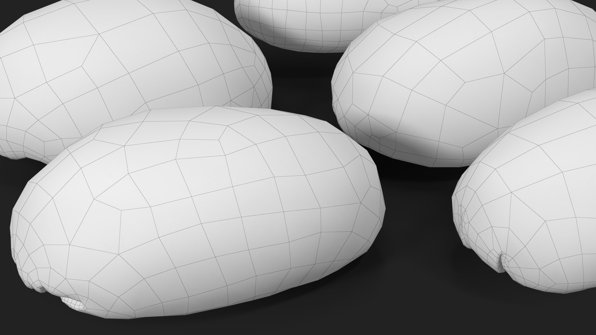 3D model coffee beans roasted 2 https://p.turbosquid.com/ts-thumb/wn/Fnhzf7/T77Jriae/subdivision_level_00007/jpg/1566293416/1920x1080/fit_q87/ffd4a2728c508abed71a34a21bad2374143f04f4/subdivision_level_00007.jpg