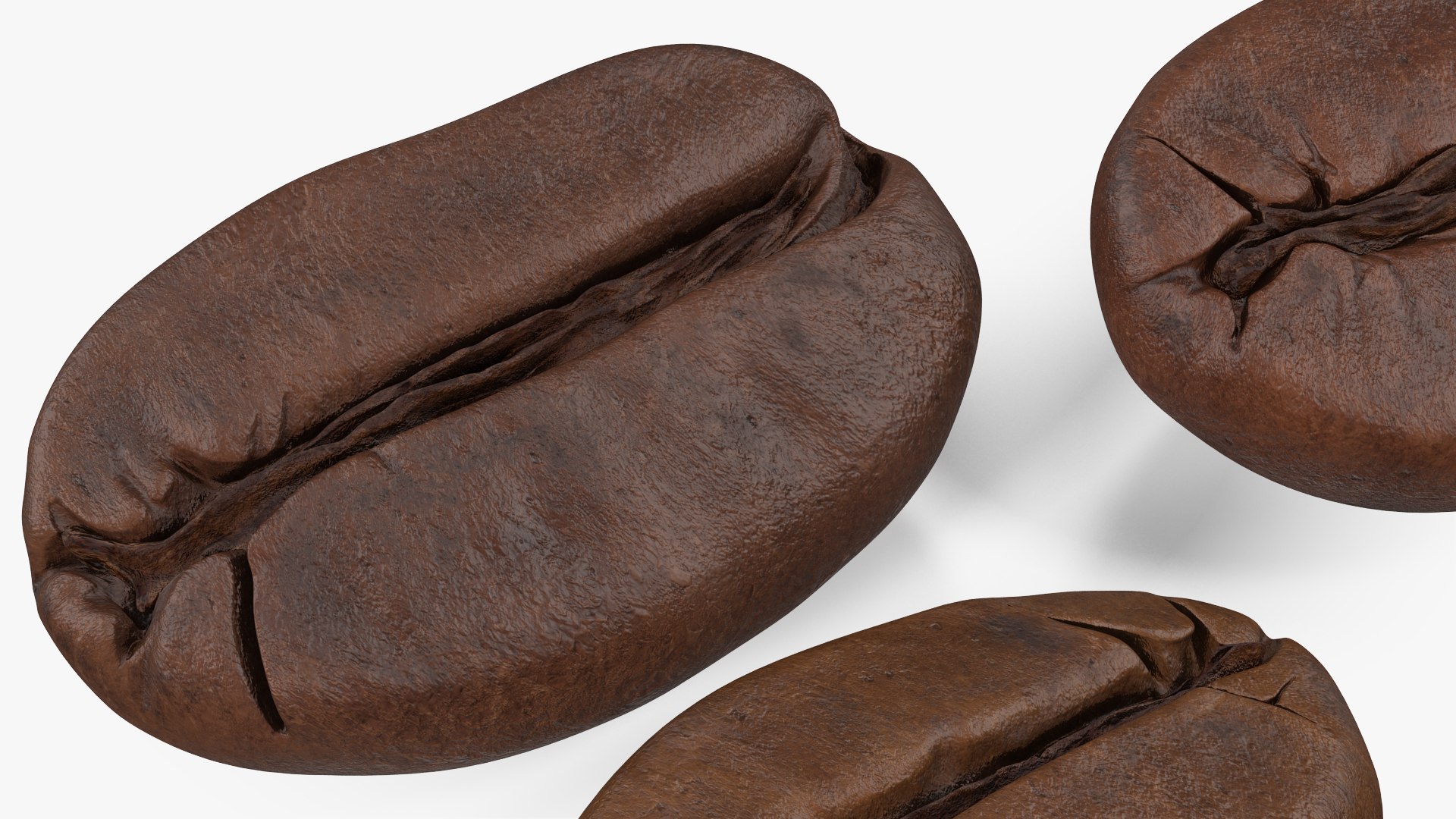 3D model coffee beans roasted 2 https://p.turbosquid.com/ts-thumb/wn/Fnhzf7/WqhQmunc/angles_00015/jpg/1566290151/1920x1080/fit_q87/8afb6b60125ad4ad2d3f9d891203f6ac6f1561a1/angles_00015.jpg