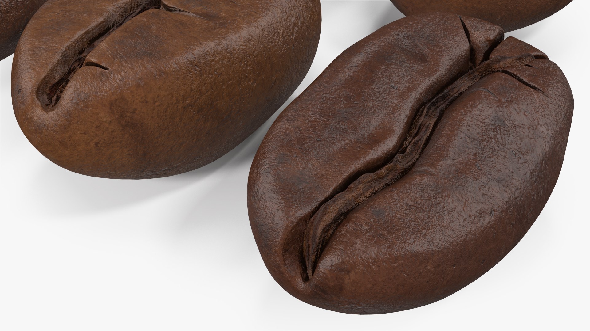 3D model coffee beans roasted 2 https://p.turbosquid.com/ts-thumb/wn/Fnhzf7/XP5cwf7W/angles_00013/jpg/1566290151/1920x1080/fit_q87/c50eb3b09f2bc499dc6dda14554a6a007de5fc08/angles_00013.jpg