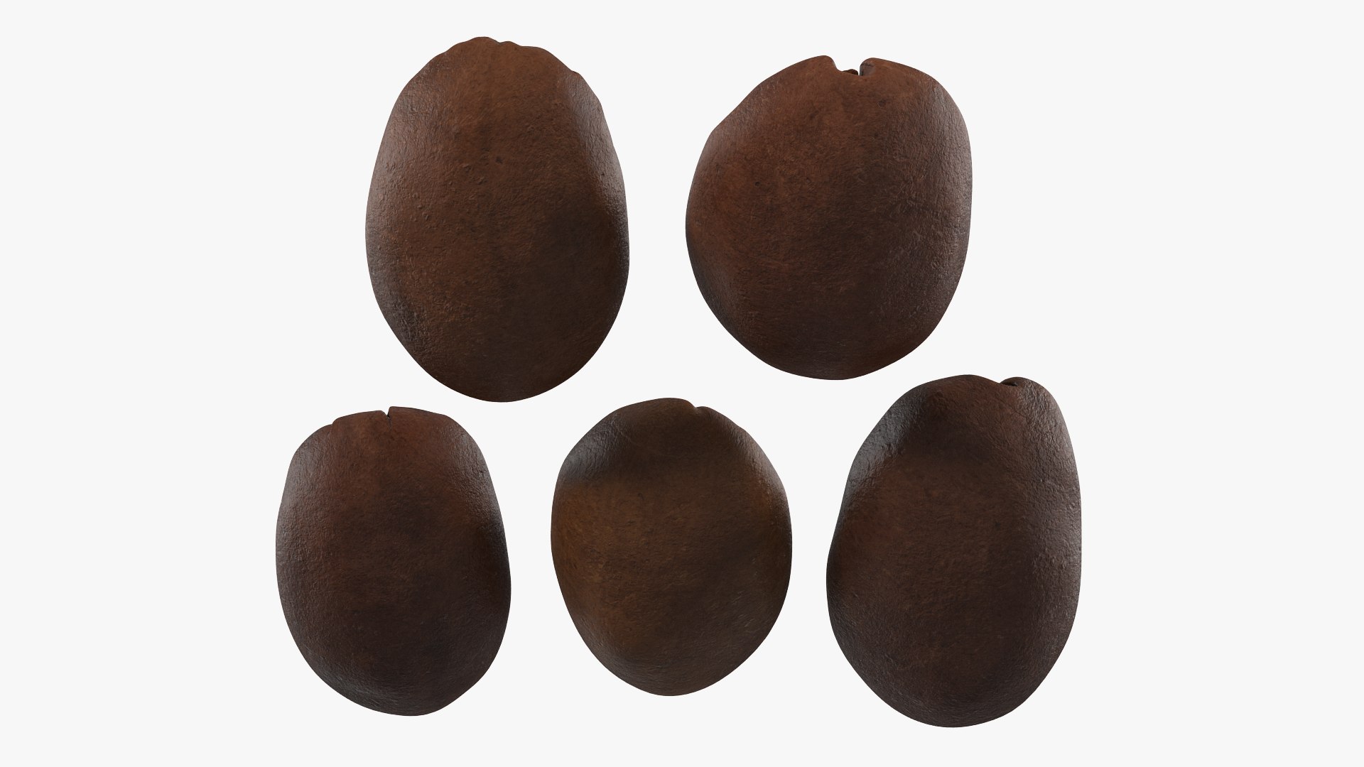 3D model coffee beans roasted 2 https://p.turbosquid.com/ts-thumb/wn/Fnhzf7/Y521TEIM/angles_00018/jpg/1566290151/1920x1080/fit_q87/4a8e7445067fec9964538d7aa72123d400dca7f4/angles_00018.jpg