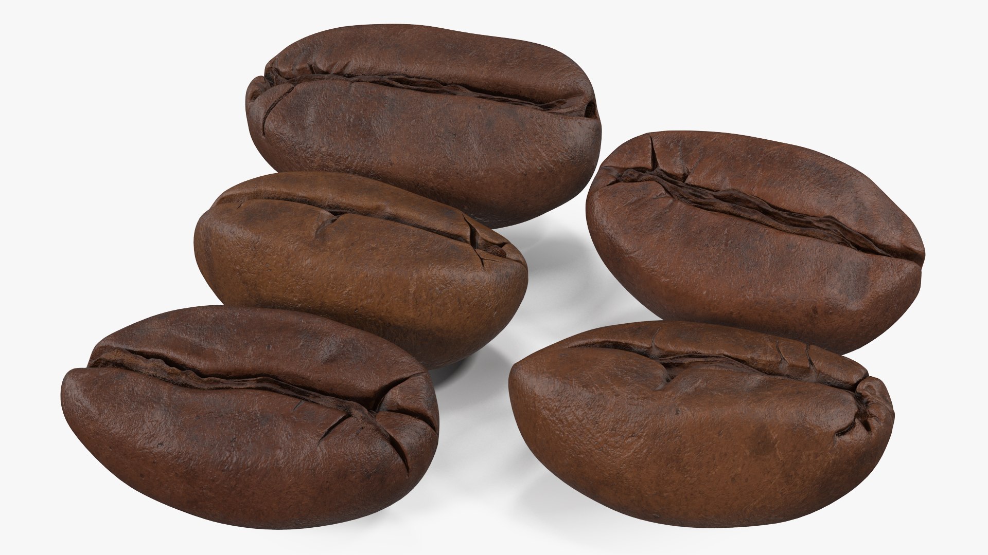3D model coffee beans roasted 2 https://p.turbosquid.com/ts-thumb/wn/Fnhzf7/ZIIxP9Ak/angles_00001/jpg/1566290151/1920x1080/fit_q87/1d1c18294402560d72b89880e0c48a01aee8c3e1/angles_00001.jpg
