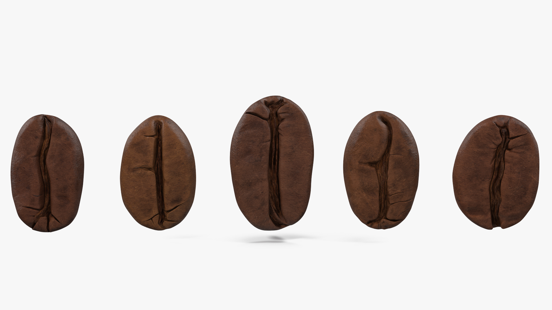3D model coffee beans roasted 2 https://p.turbosquid.com/ts-thumb/wn/Fnhzf7/aDqhq3zf/turntable2/jpg/1566287267/1920x1080/turn_fit_q99/9842cd5575099b69b8691f381f1e05aa9a3814bc/turntable2-1.jpg