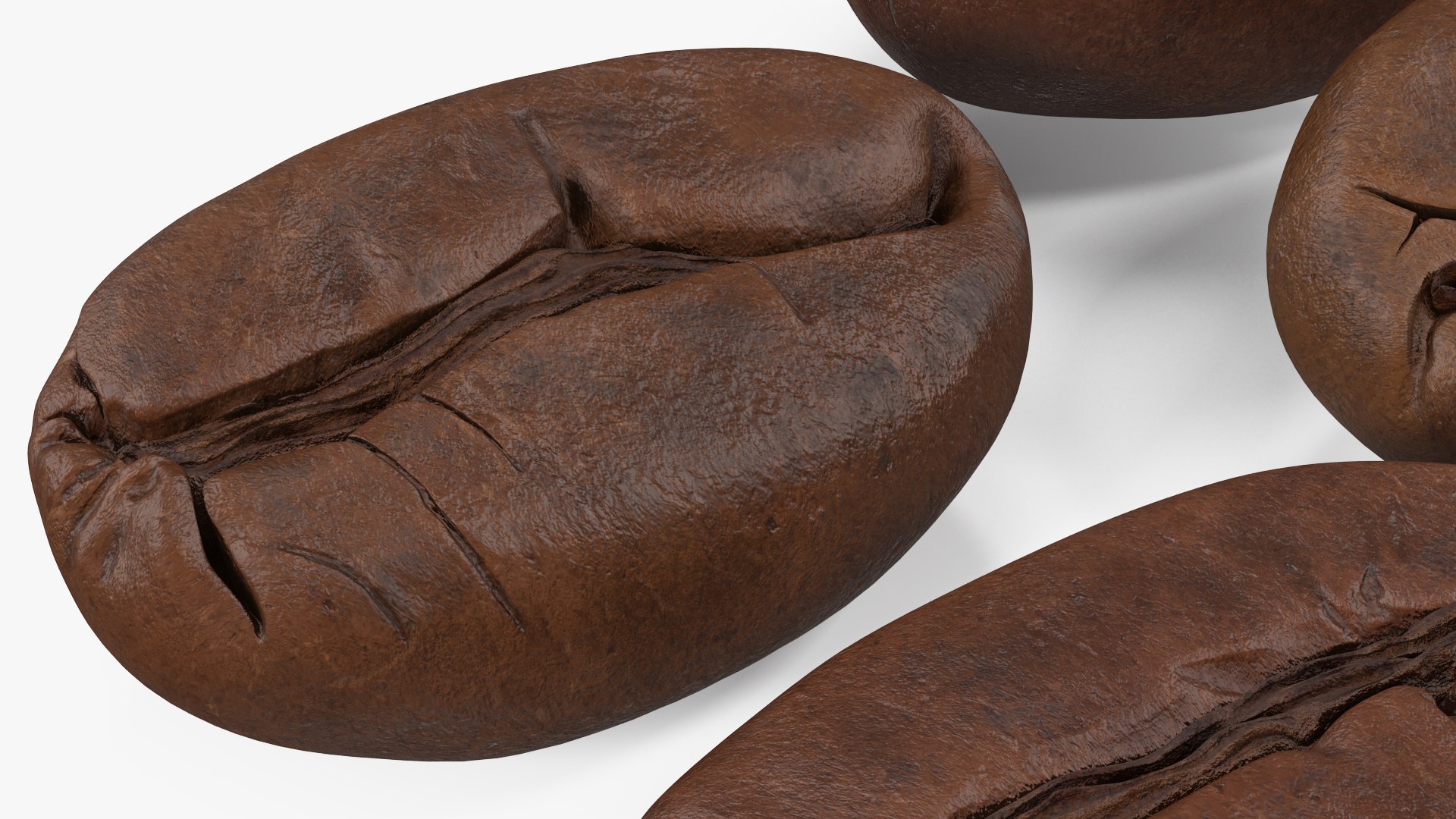 3D model coffee beans roasted 2 https://p.turbosquid.com/ts-thumb/wn/Fnhzf7/bhvIAIjc/angles_00010/jpg/1566290151/1920x1080/fit_q87/81a0710fffa5733baad0e443782e6c969a691a92/angles_00010.jpg