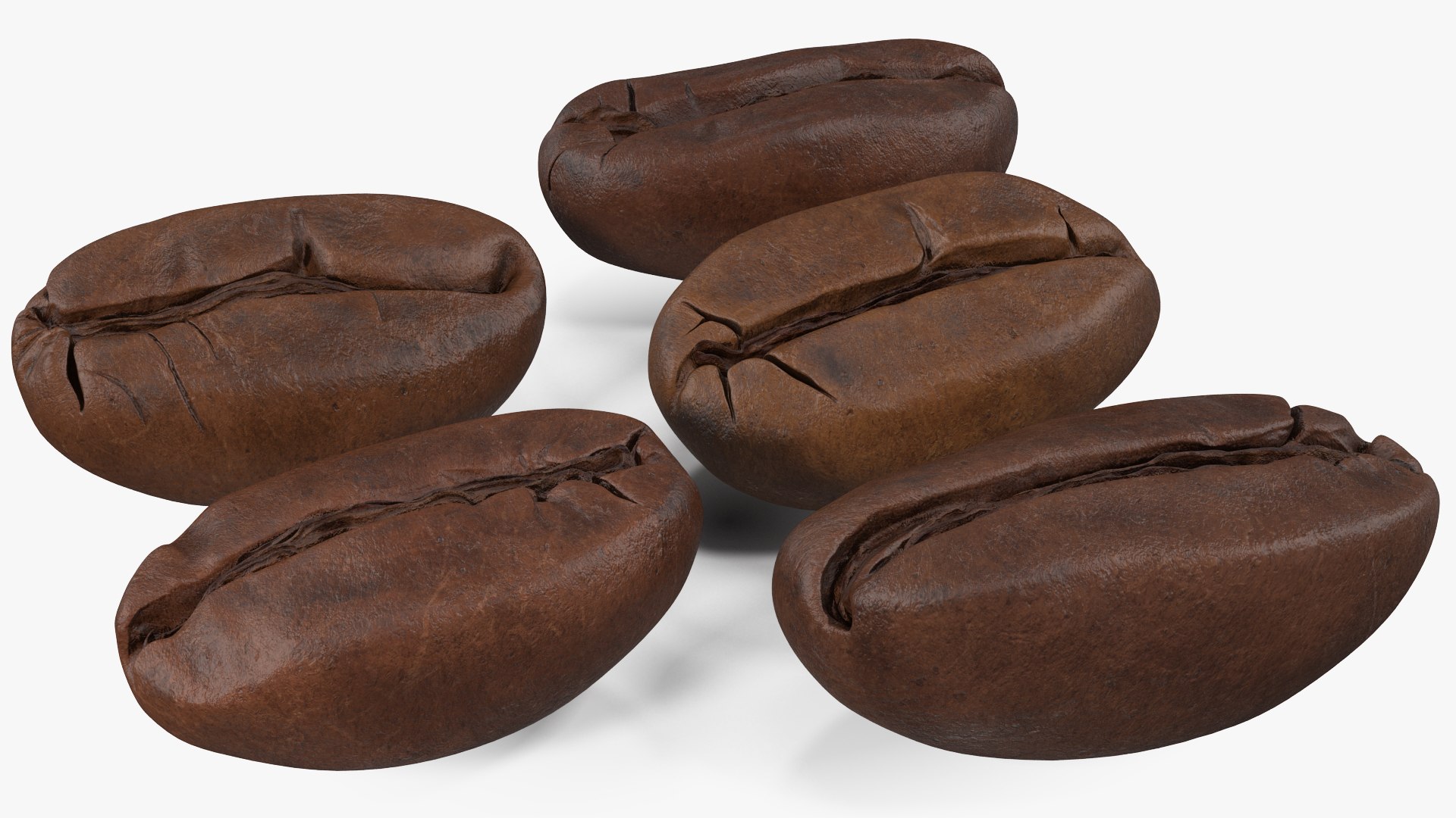 3D model coffee beans roasted 2 https://p.turbosquid.com/ts-thumb/wn/Fnhzf7/cwVRHm38/angles_00004/jpg/1566290151/1920x1080/fit_q87/61fd304ba88936888c5649741813f13f03521dbf/angles_00004.jpg