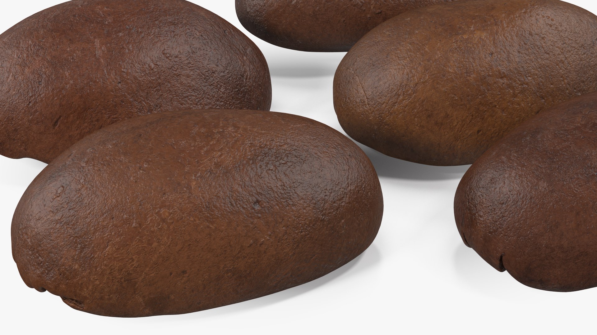 3D model coffee beans roasted 2 https://p.turbosquid.com/ts-thumb/wn/Fnhzf7/cyUqbeF9/angles_00006/jpg/1566290151/1920x1080/fit_q87/2ecbf1c86a2c6e9af83e3a799cd30333854ead0c/angles_00006.jpg