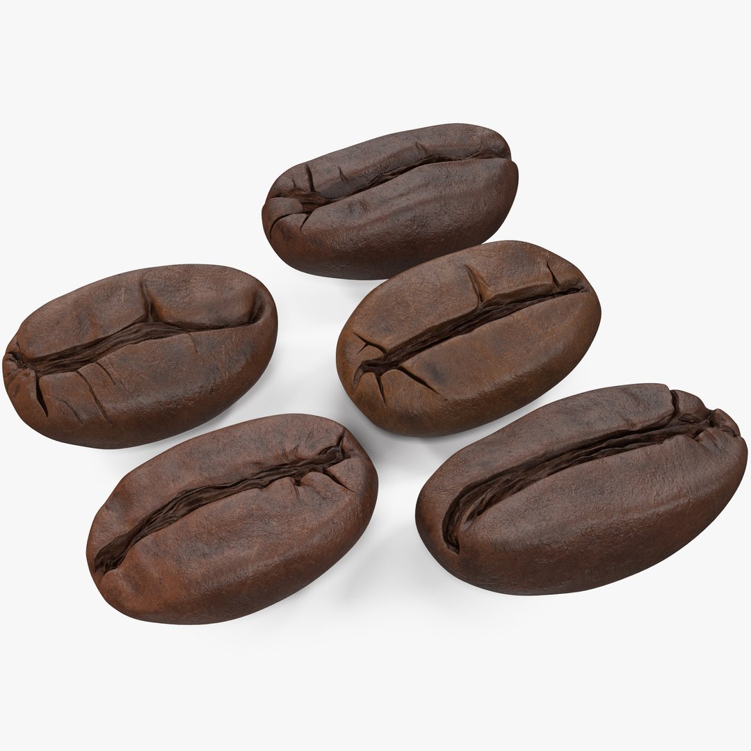 3D model coffee beans roasted 2 https://p.turbosquid.com/ts-thumb/wn/Fnhzf7/dthITe0j/angle_signature_00000/jpg/1565878449/1920x1080/fit_q87/e03c5076d9fdf576afe760cc63b9a86d47424871/angle_signature_00000.jpg