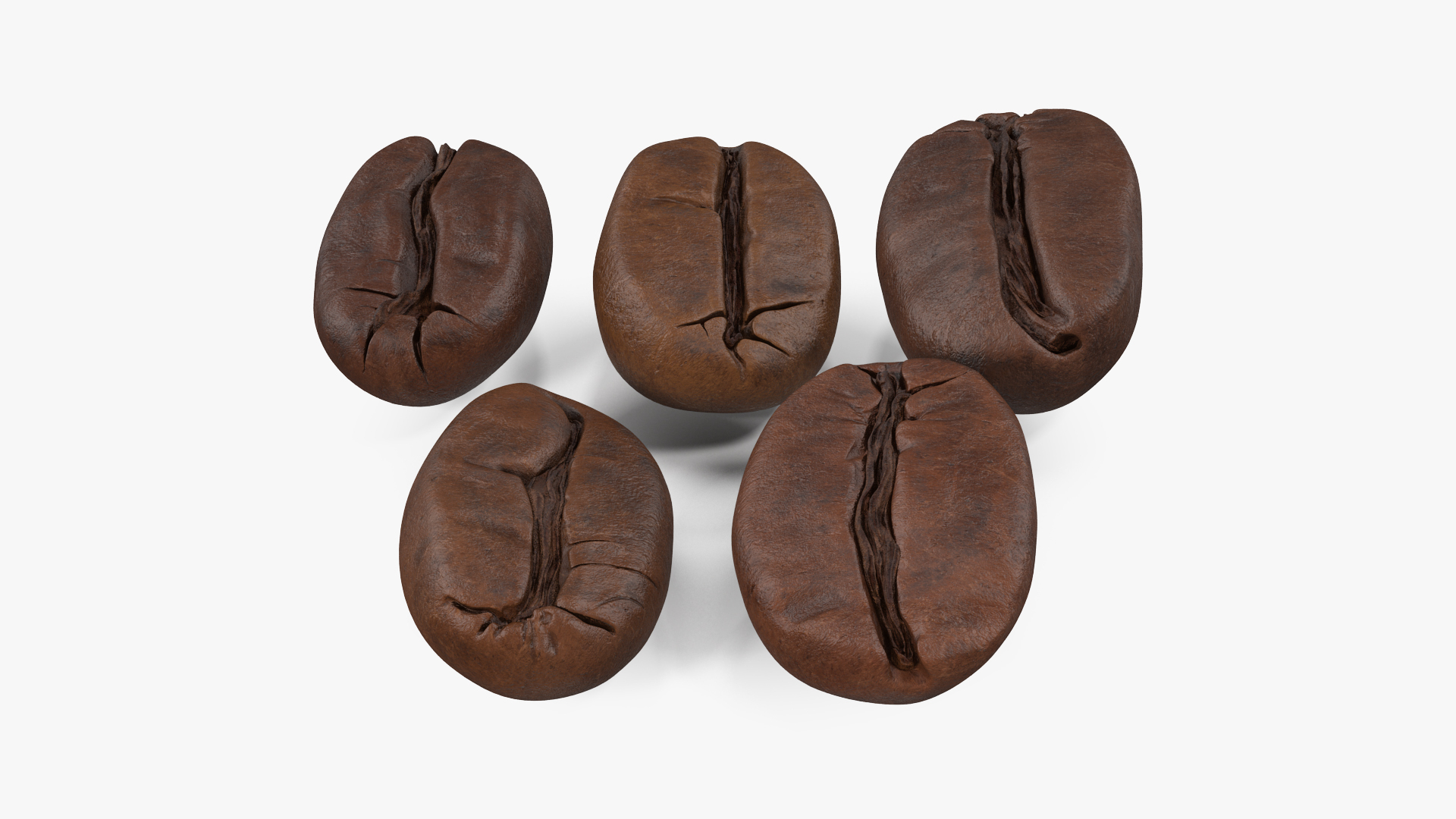 3D model coffee beans roasted 2 https://p.turbosquid.com/ts-thumb/wn/Fnhzf7/e7RxgvGH/turntable/jpg/1566285487/1920x1080/turn_fit_q99/1c6b52a55b955eb5379b45e5123faaadb191c352/turntable-1.jpg